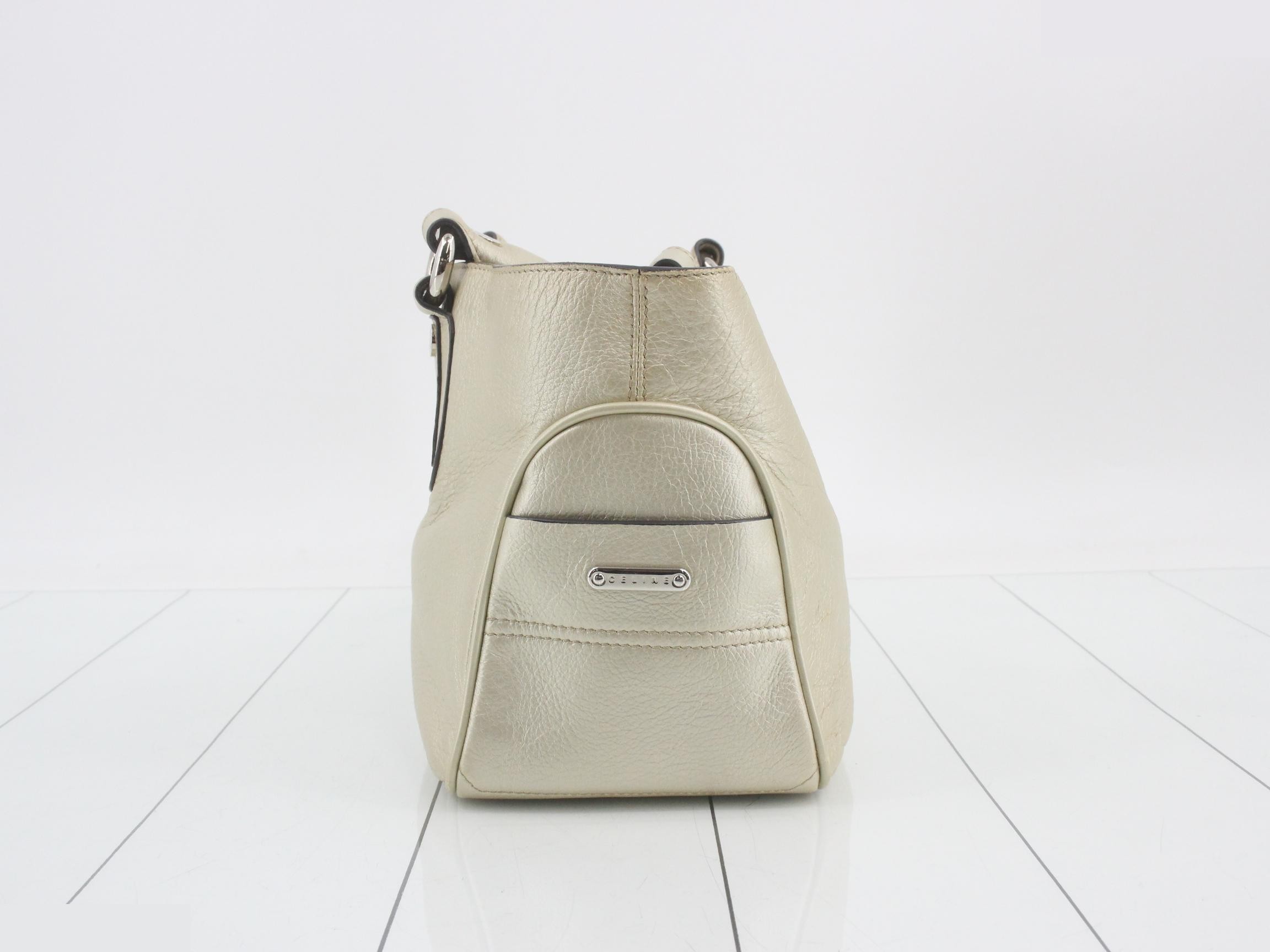Other lines: Bags and handbags — view 4