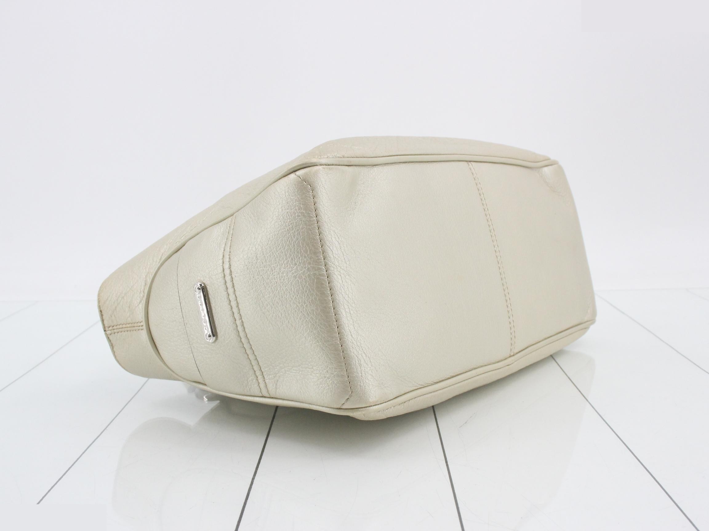 Other lines: Bags and handbags — view 5