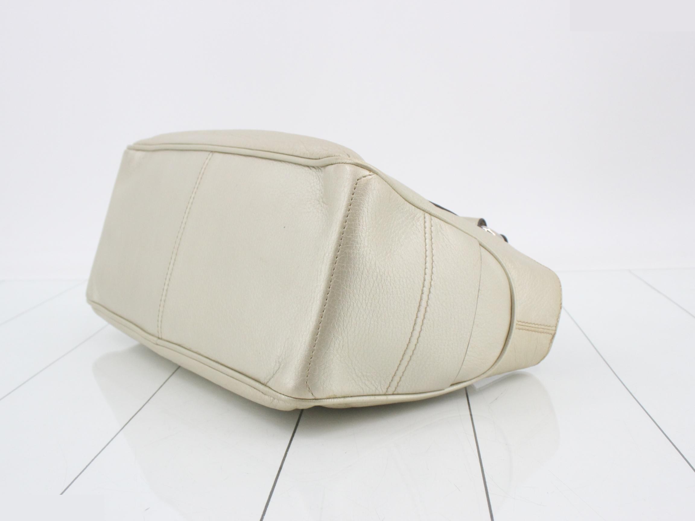 Other lines: Bags and handbags — view 6