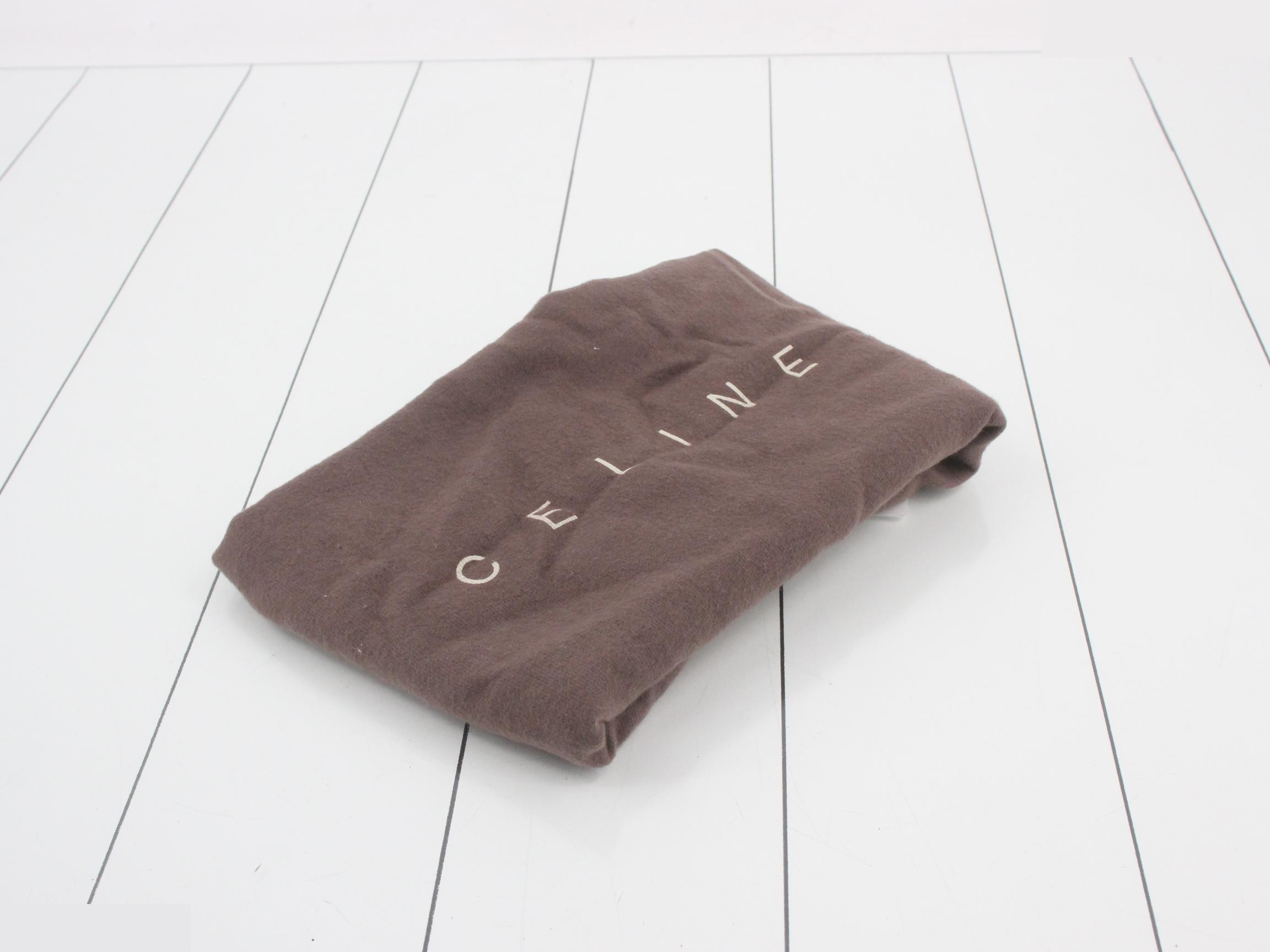 Other lines: Bags and handbags — view 7
