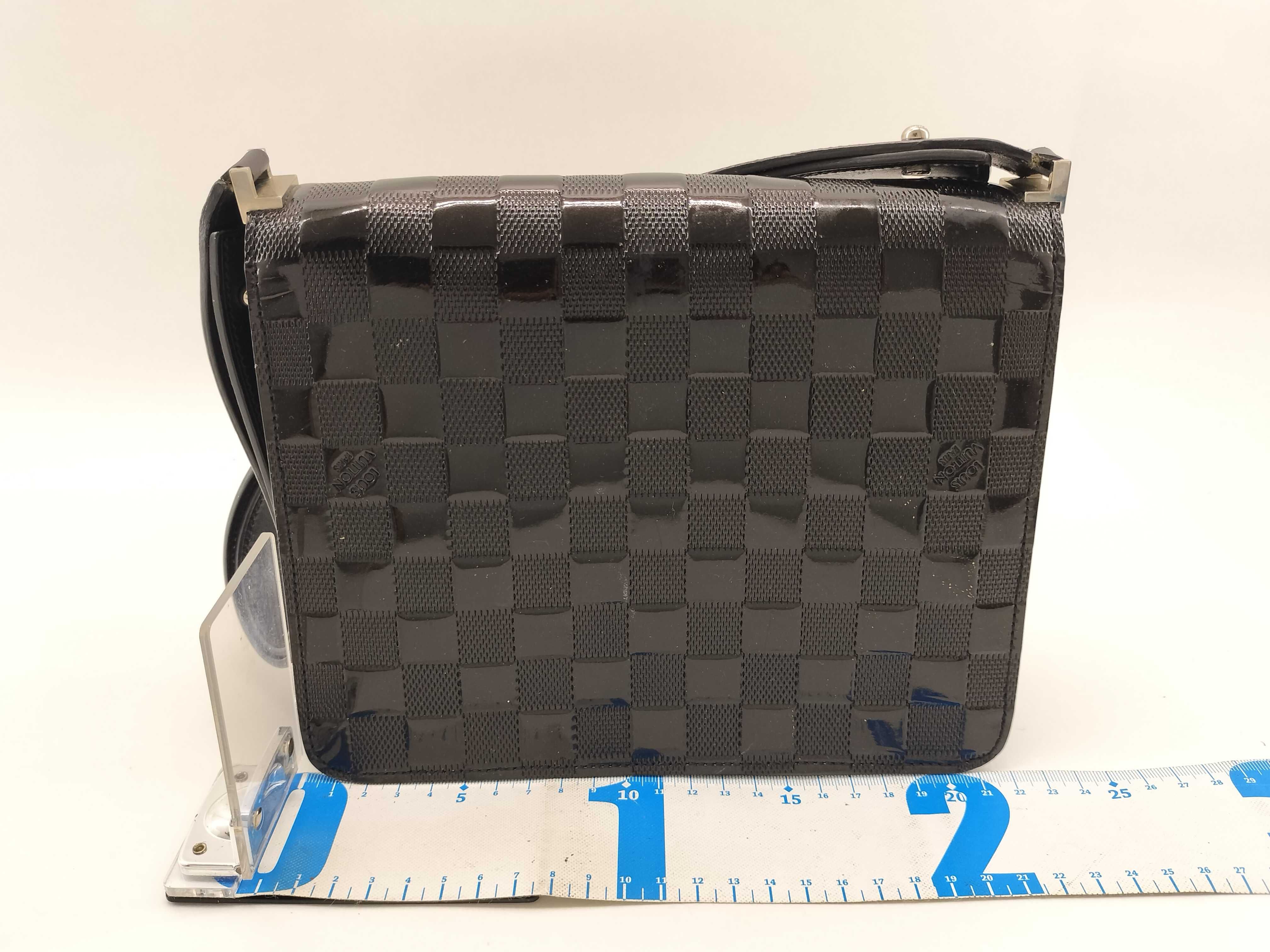Shoulder Bag — view 2