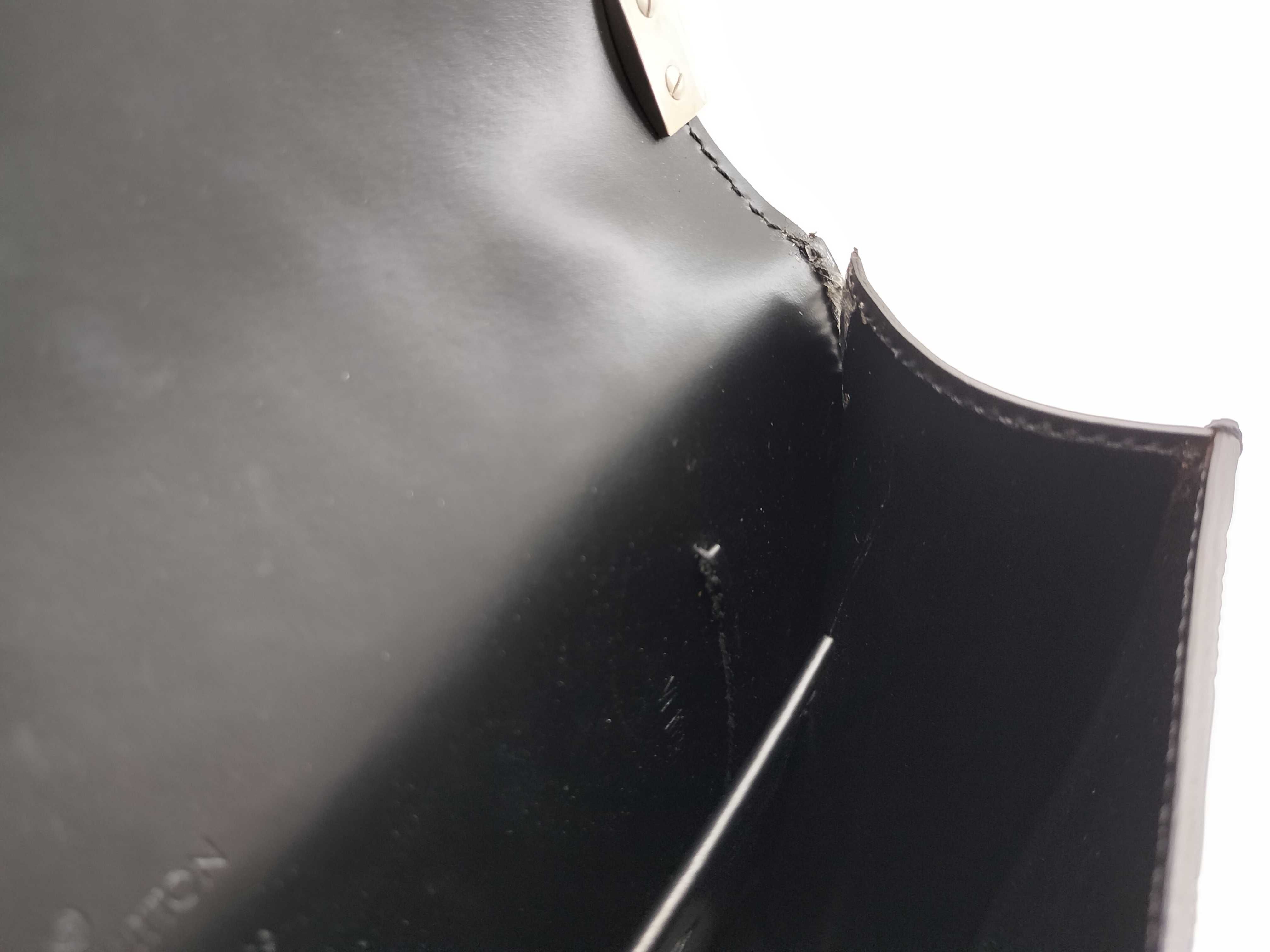Shoulder Bag — view 11