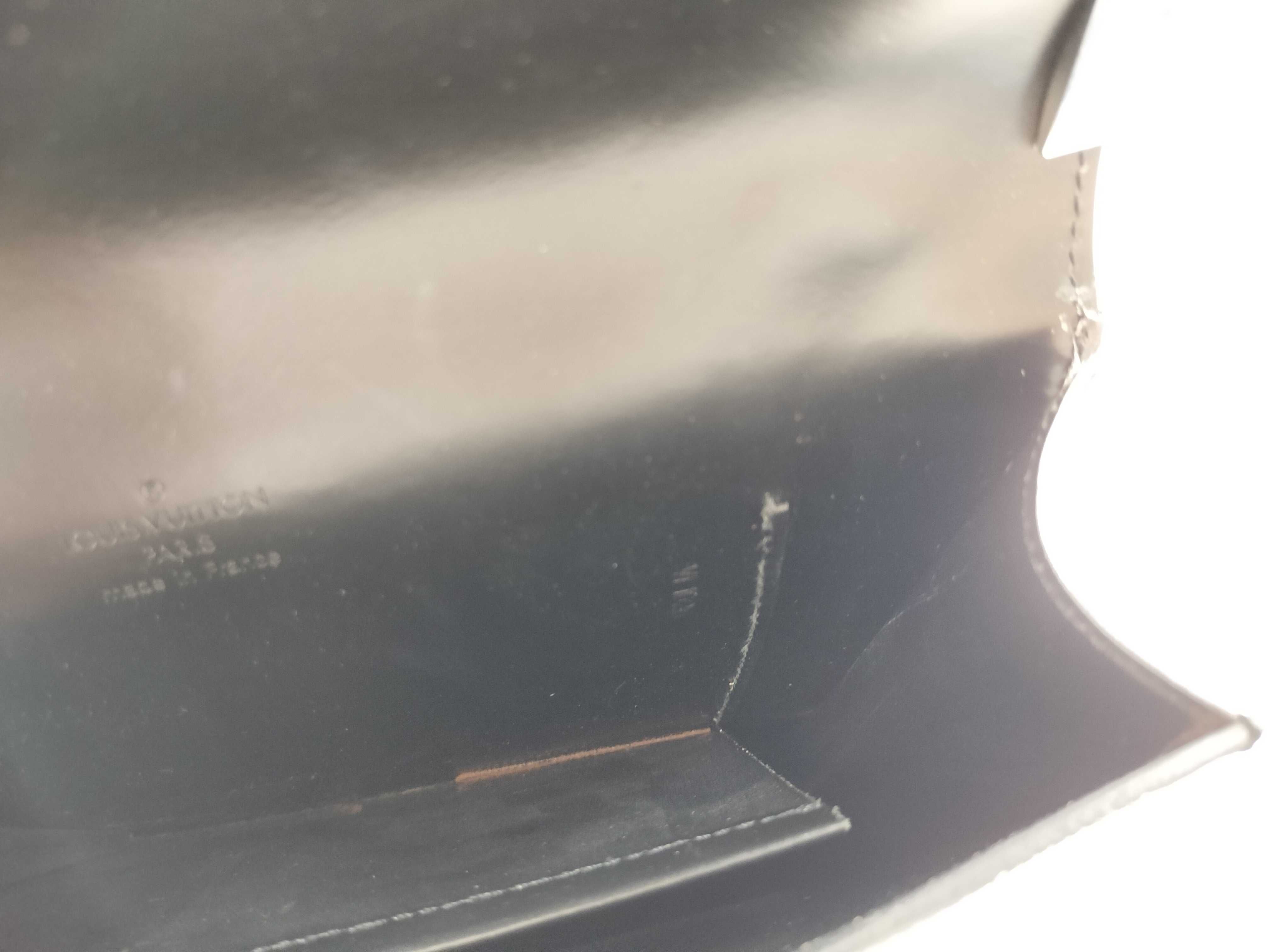 Shoulder Bag — view 12