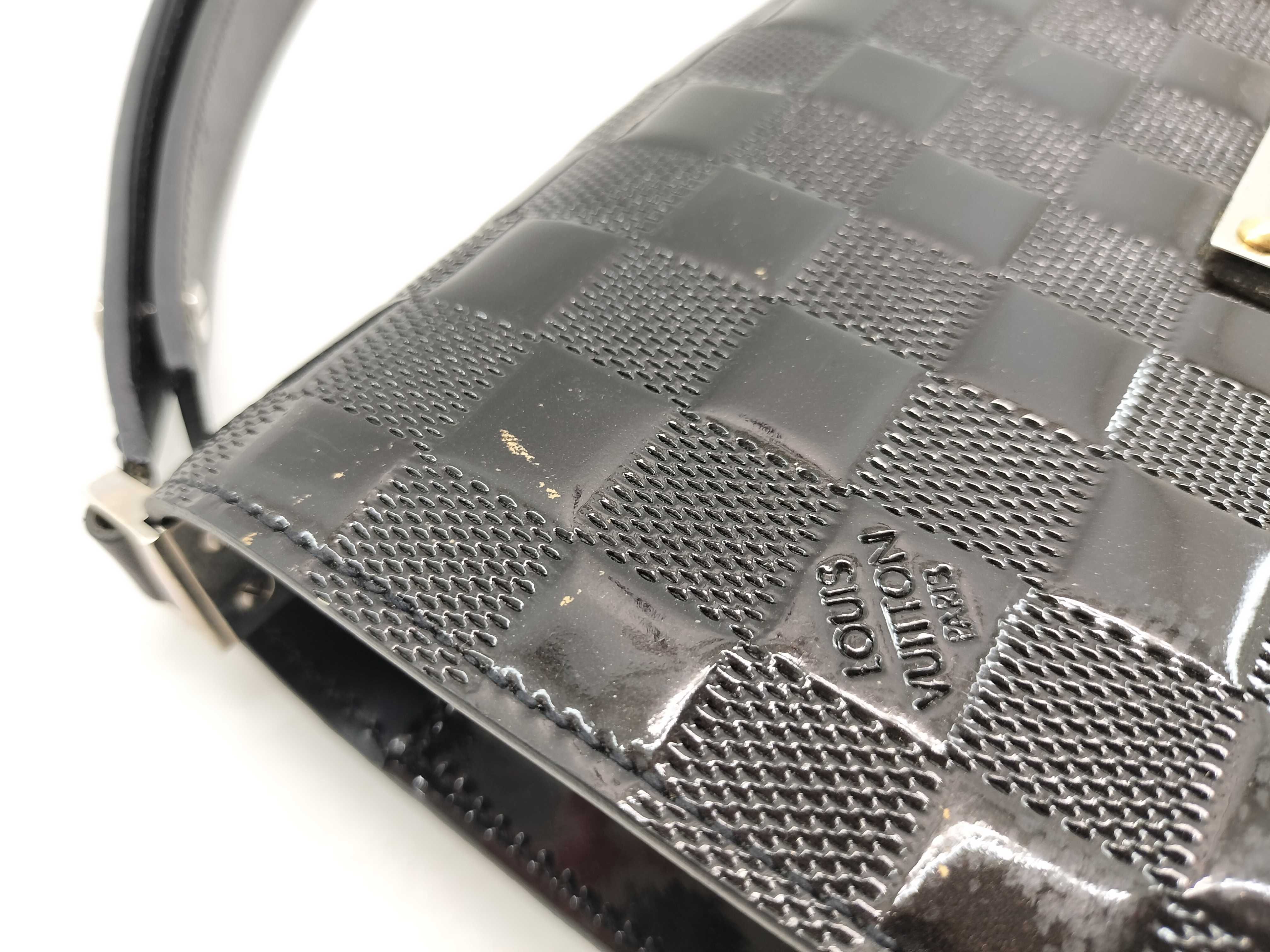 Shoulder Bag — view 14