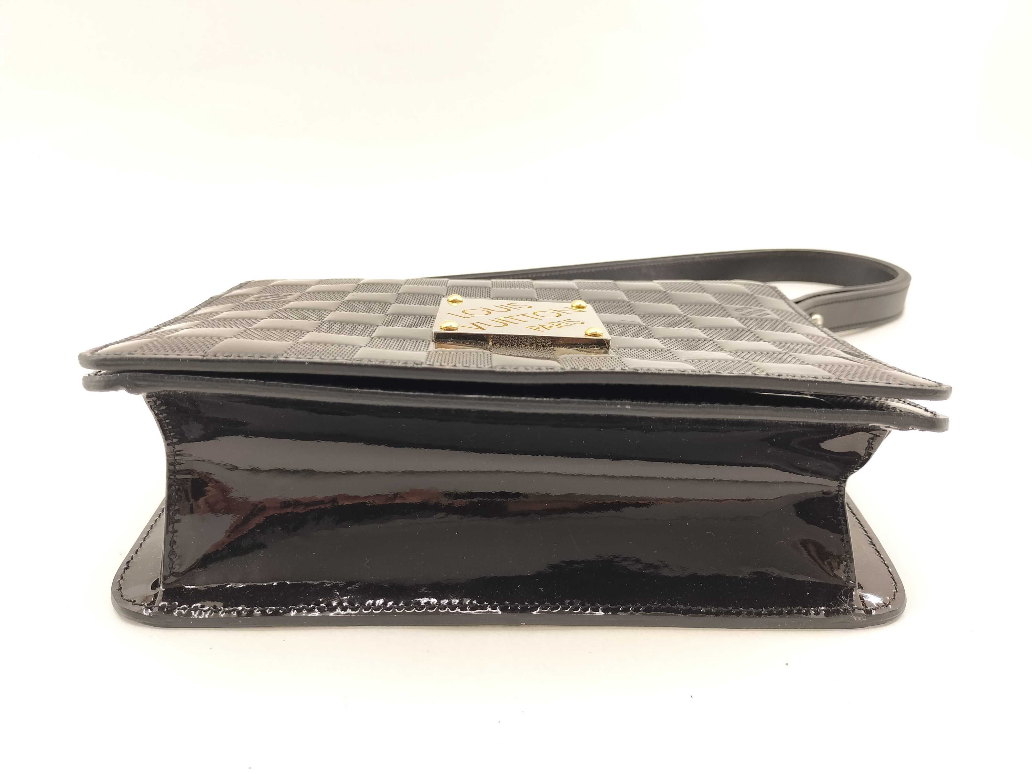 Shoulder Bag — view 3