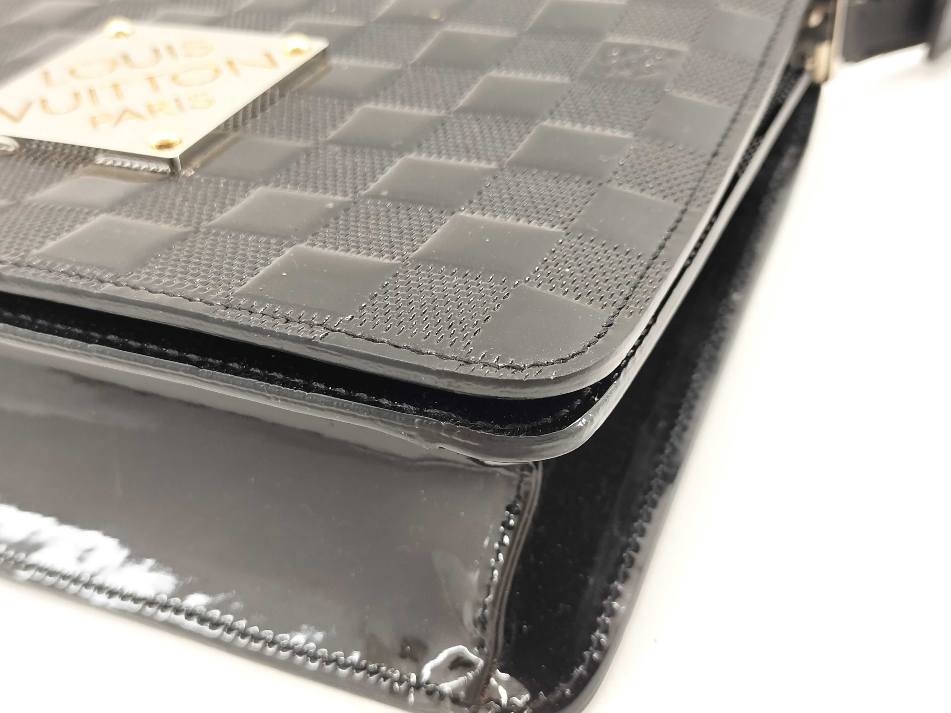 Shoulder Bag — view 4