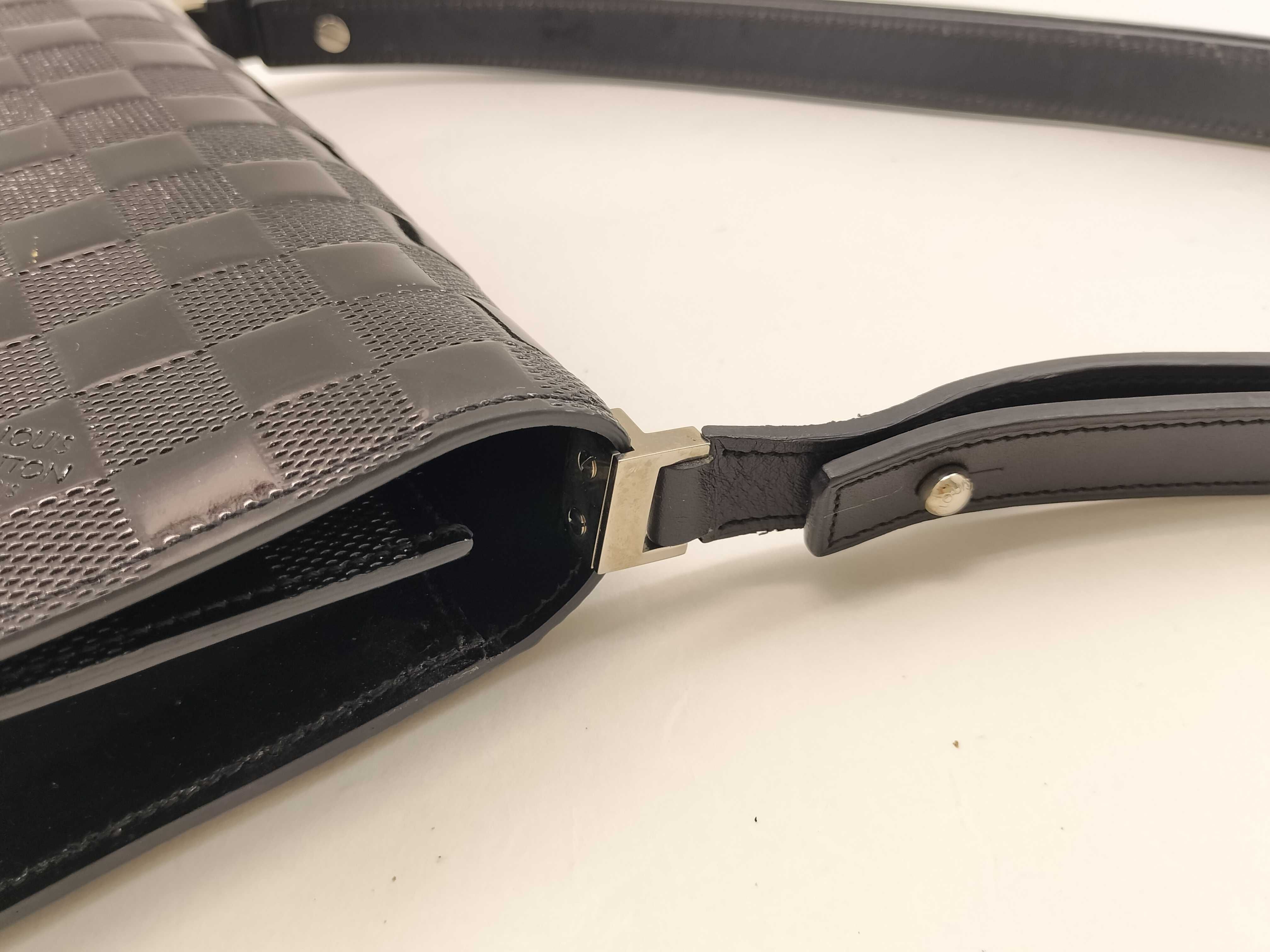 Shoulder Bag — view 5