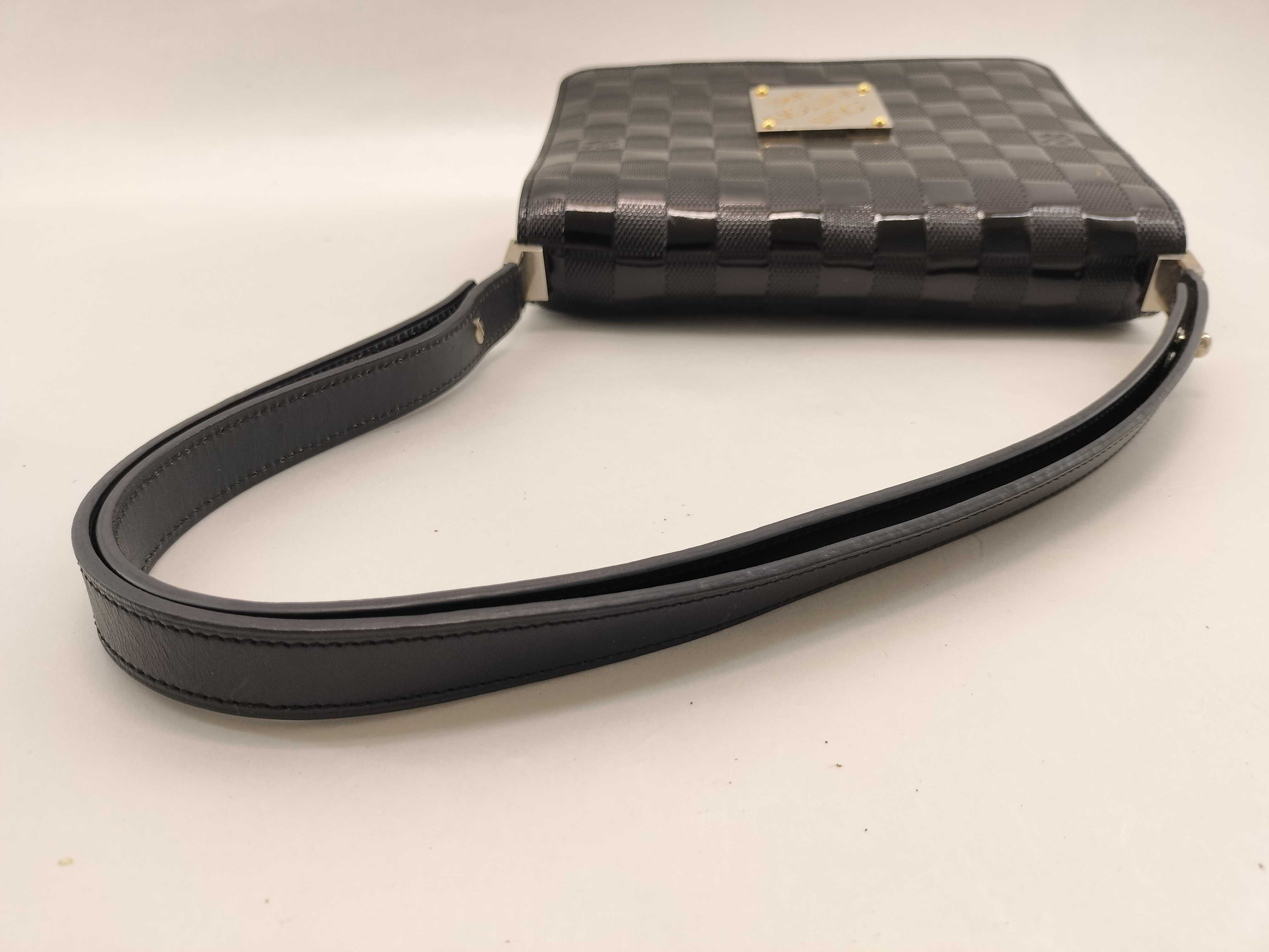 Shoulder Bag — view 7