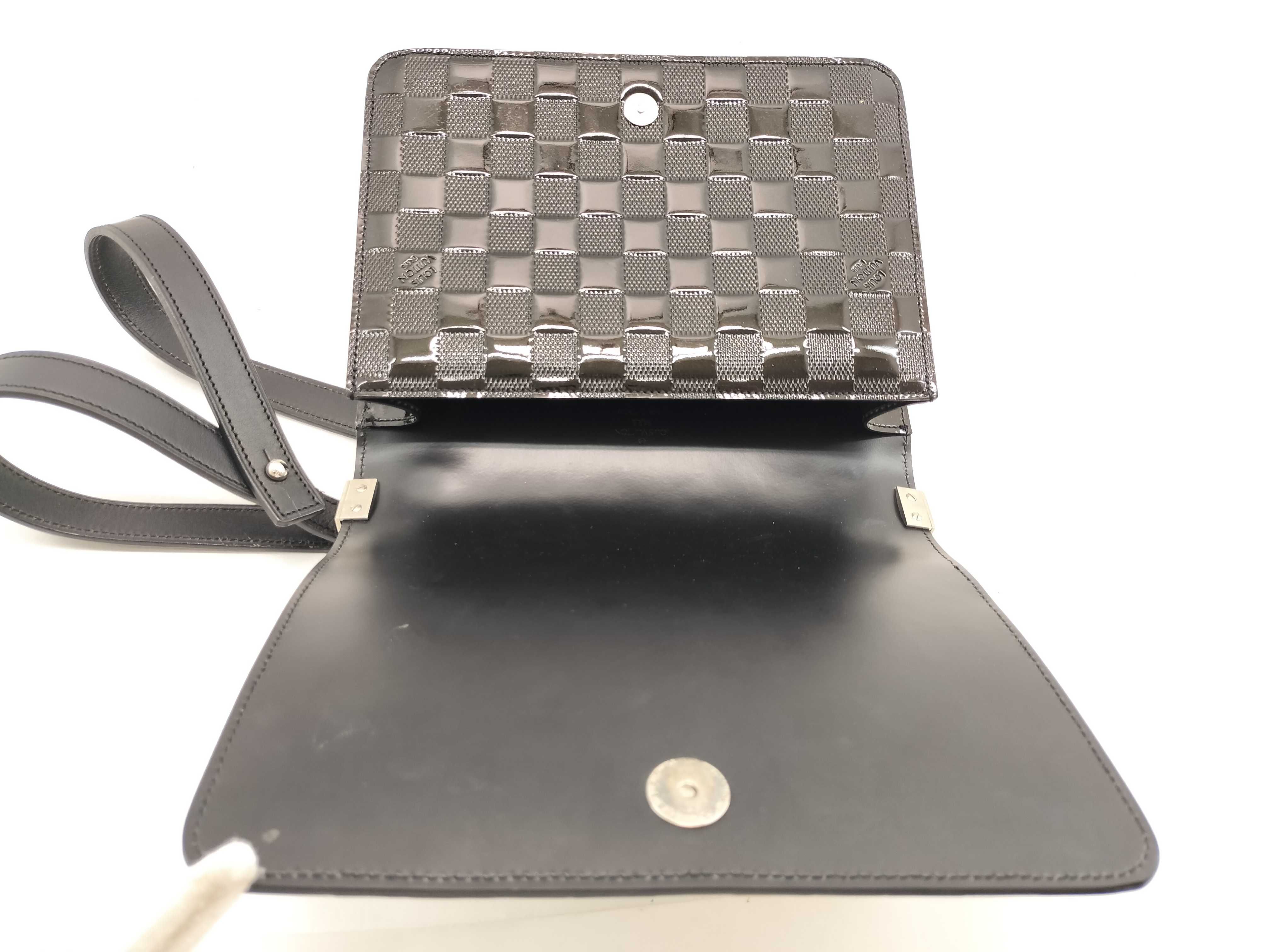Shoulder Bag — view 9