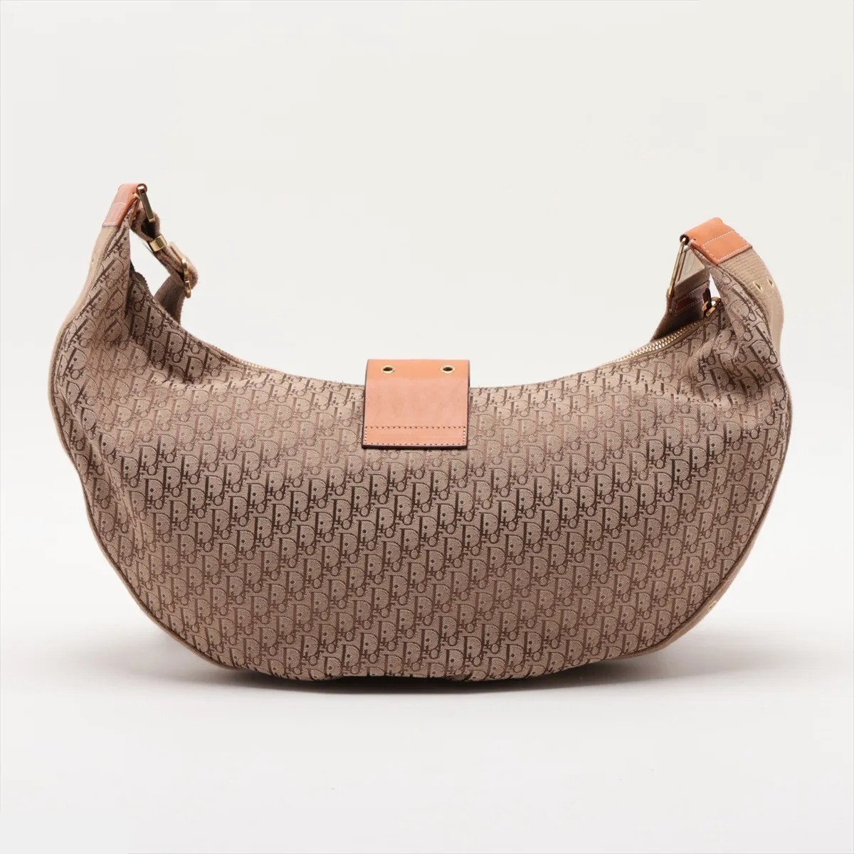 Trotter (bag) - Shoulder bag — view 2