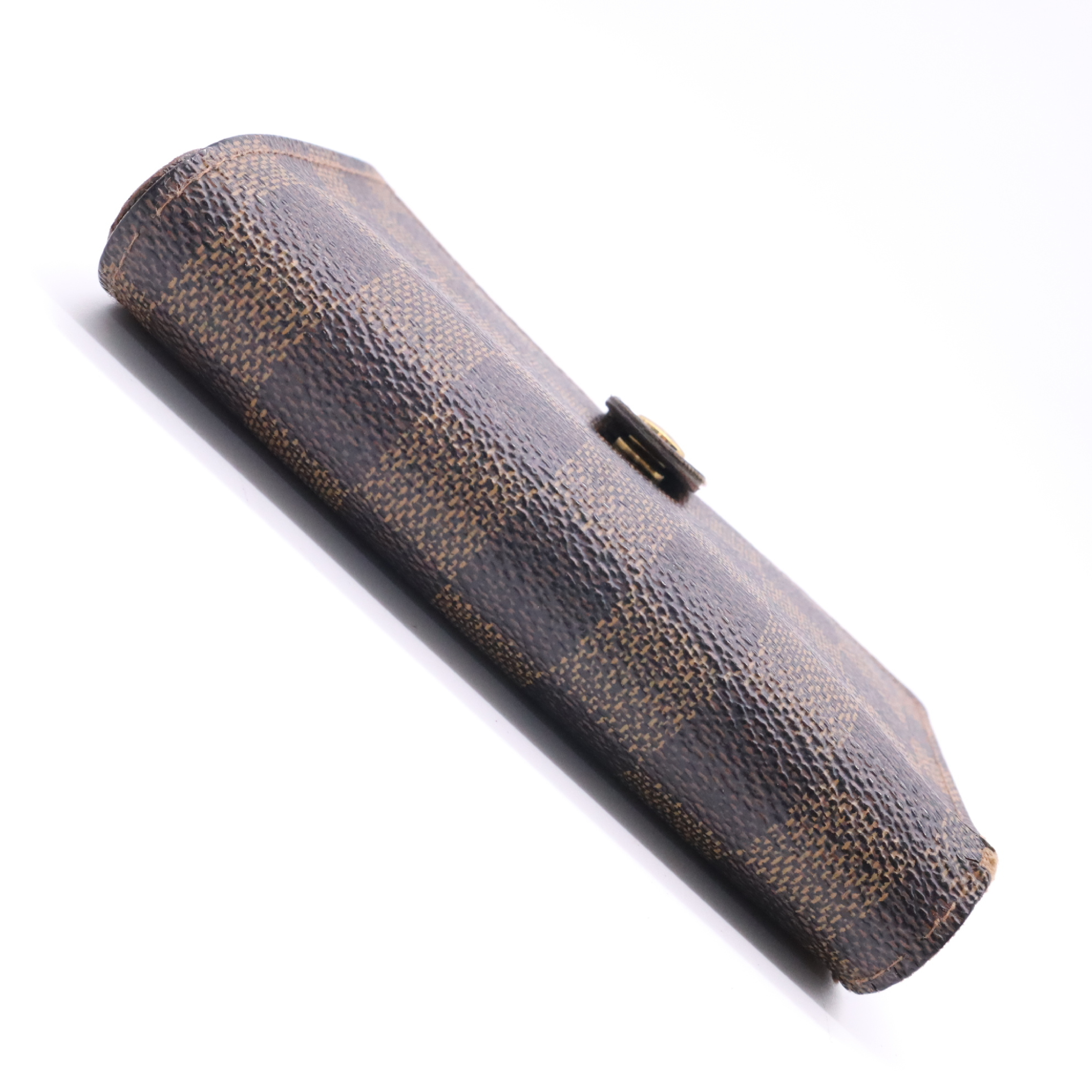 N61674 Damier Portefeuille Viennois Wallet — view 5