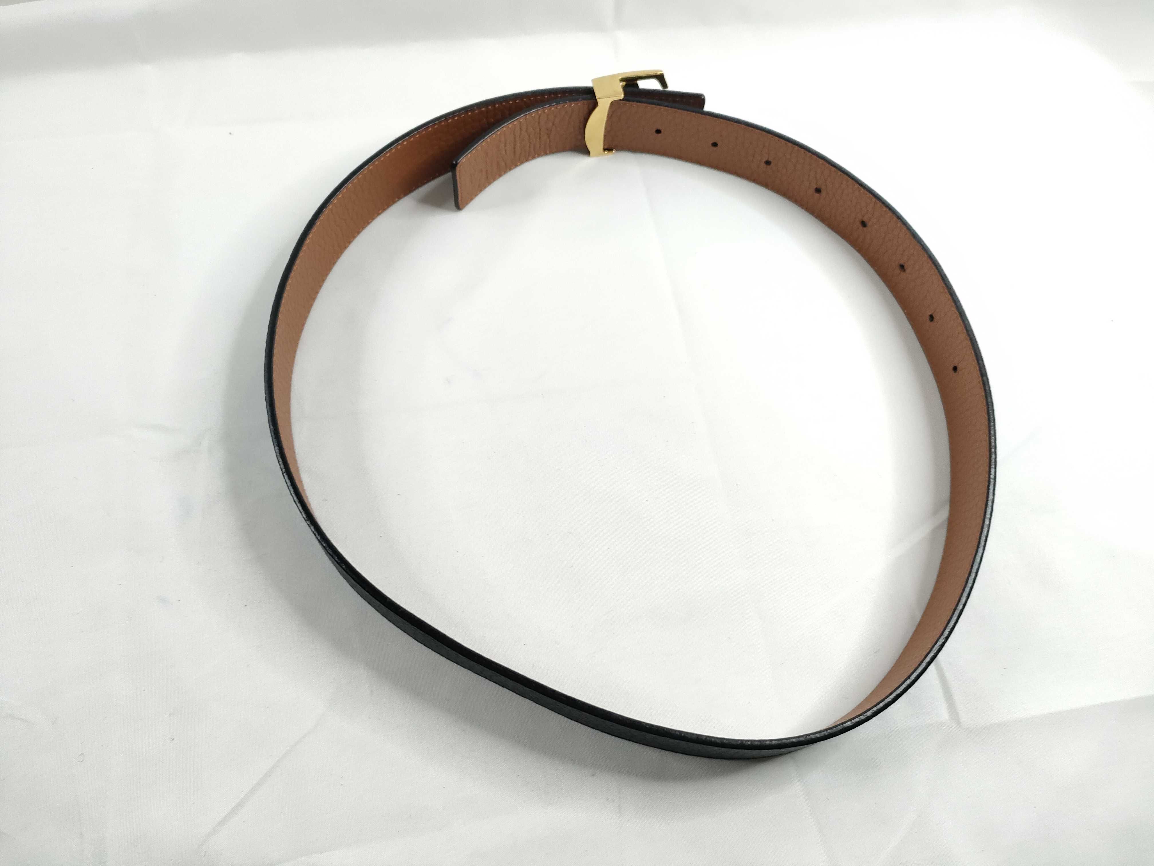 LV Belt (75cm) — view 2