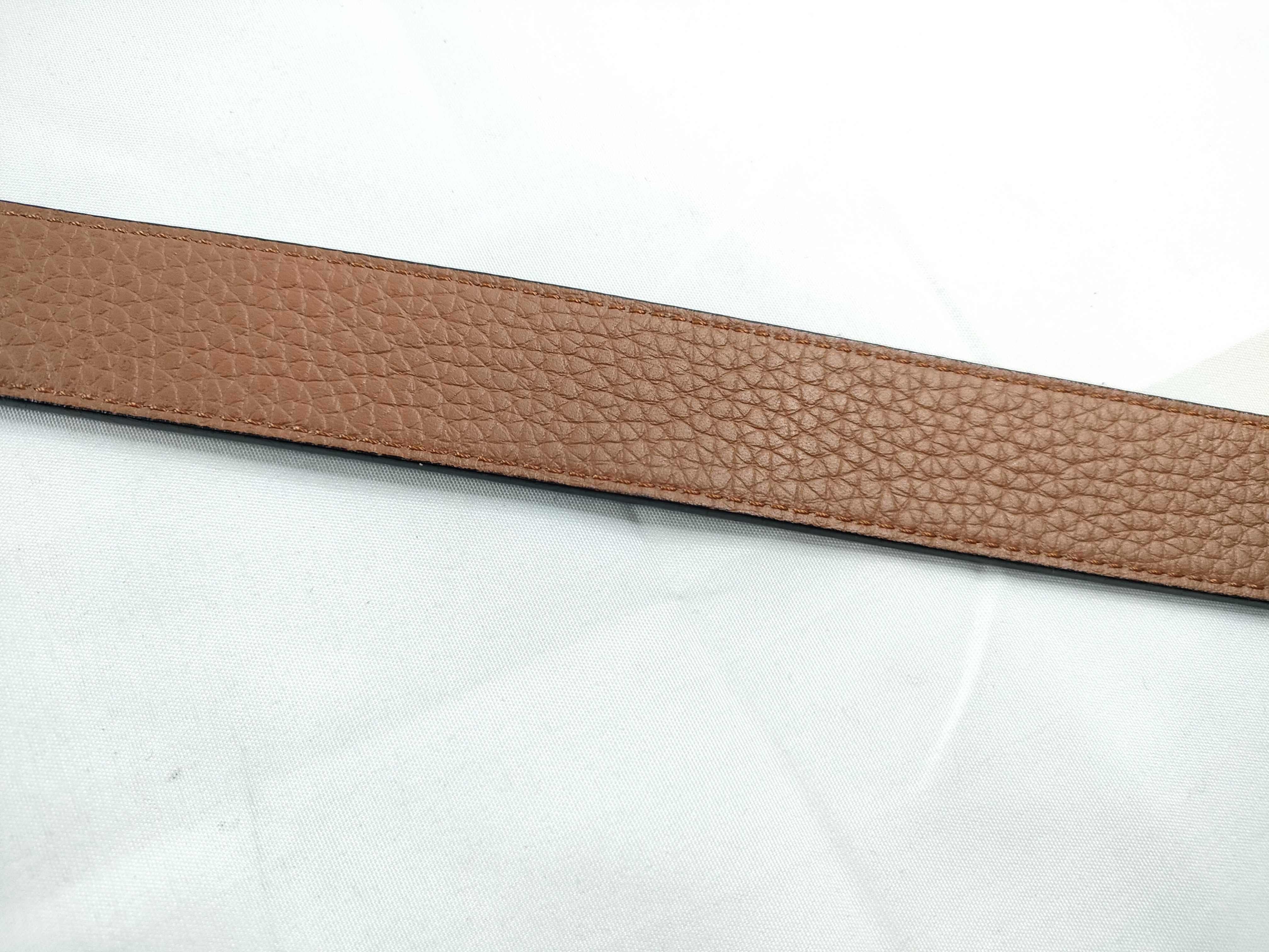 LV Belt (75cm) — view 6
