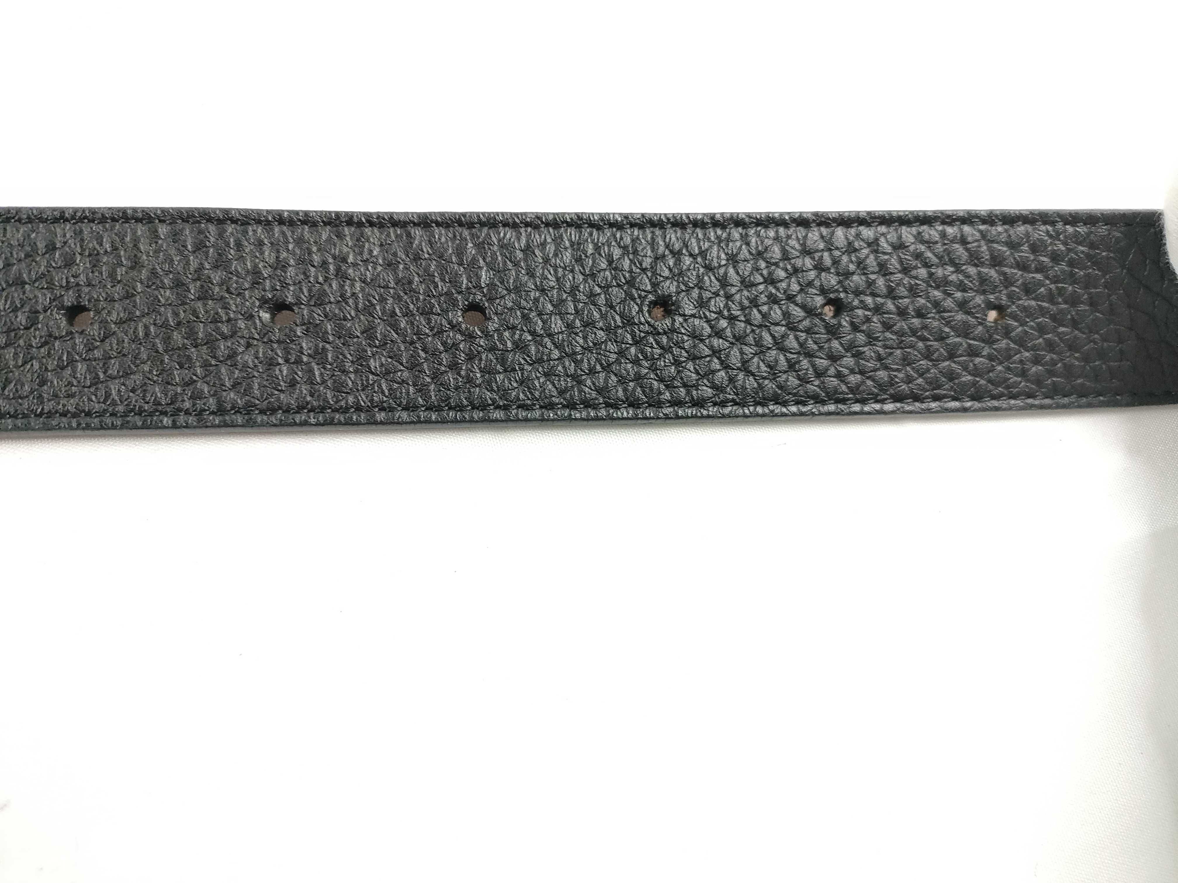 LV Belt (75cm) — view 7