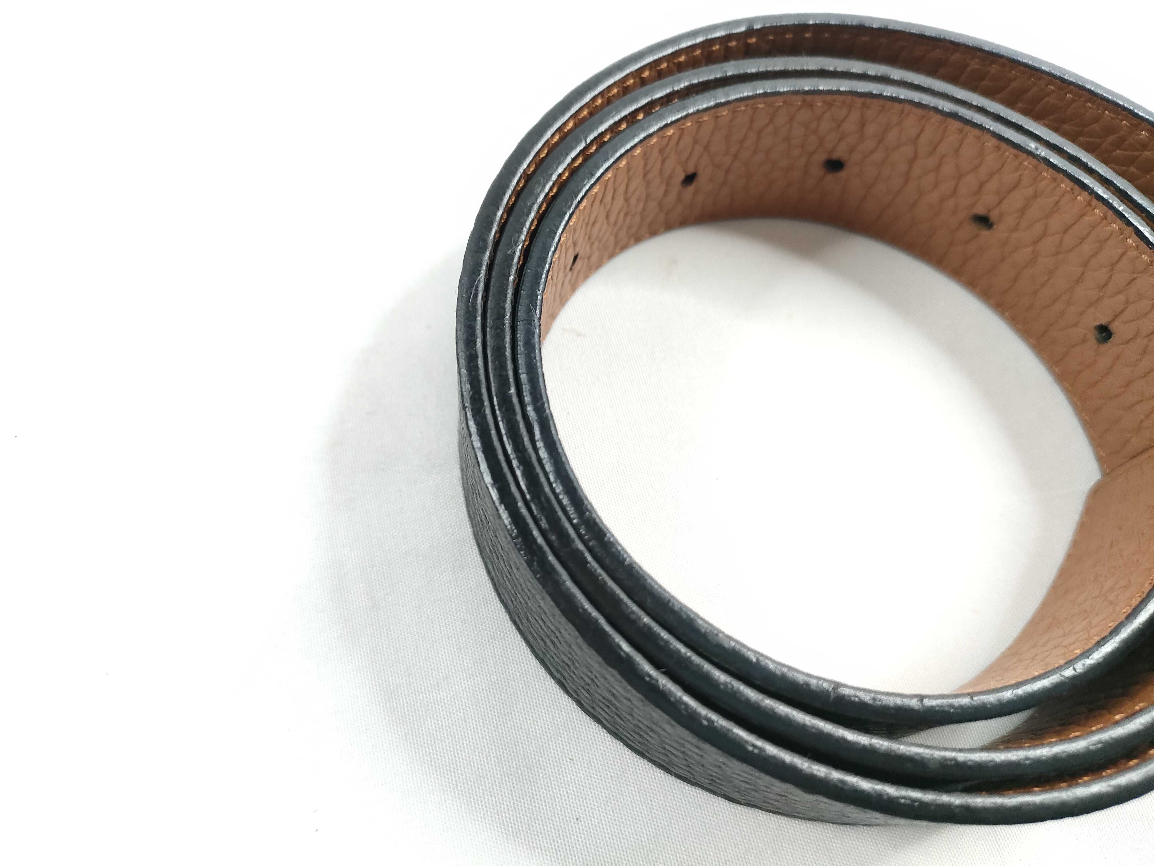 LV Belt (75cm) — view 8