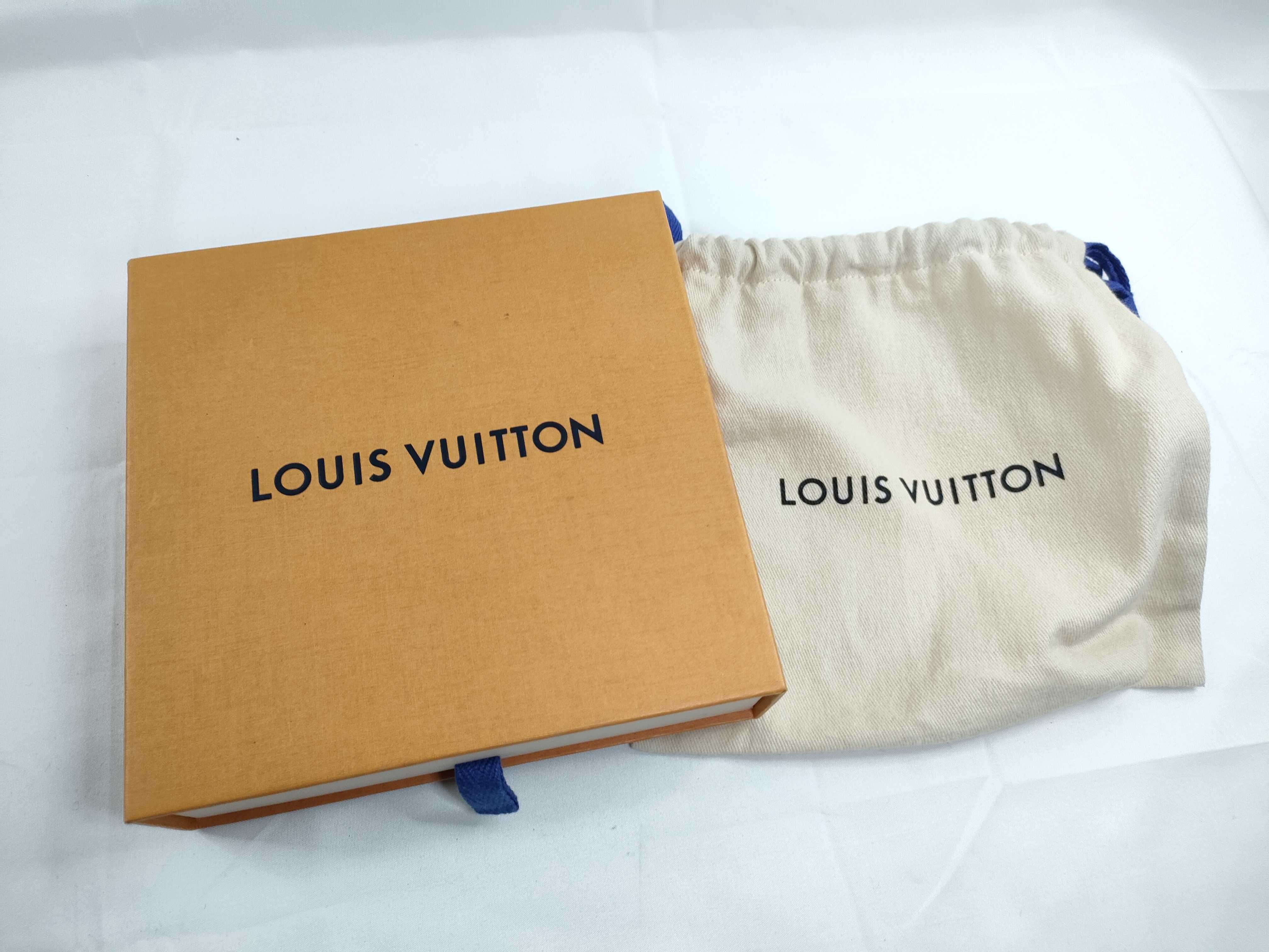LV Belt (75cm) — view 9
