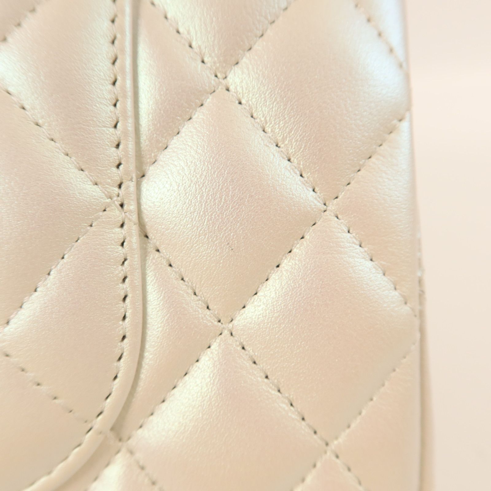 A, White — view 19