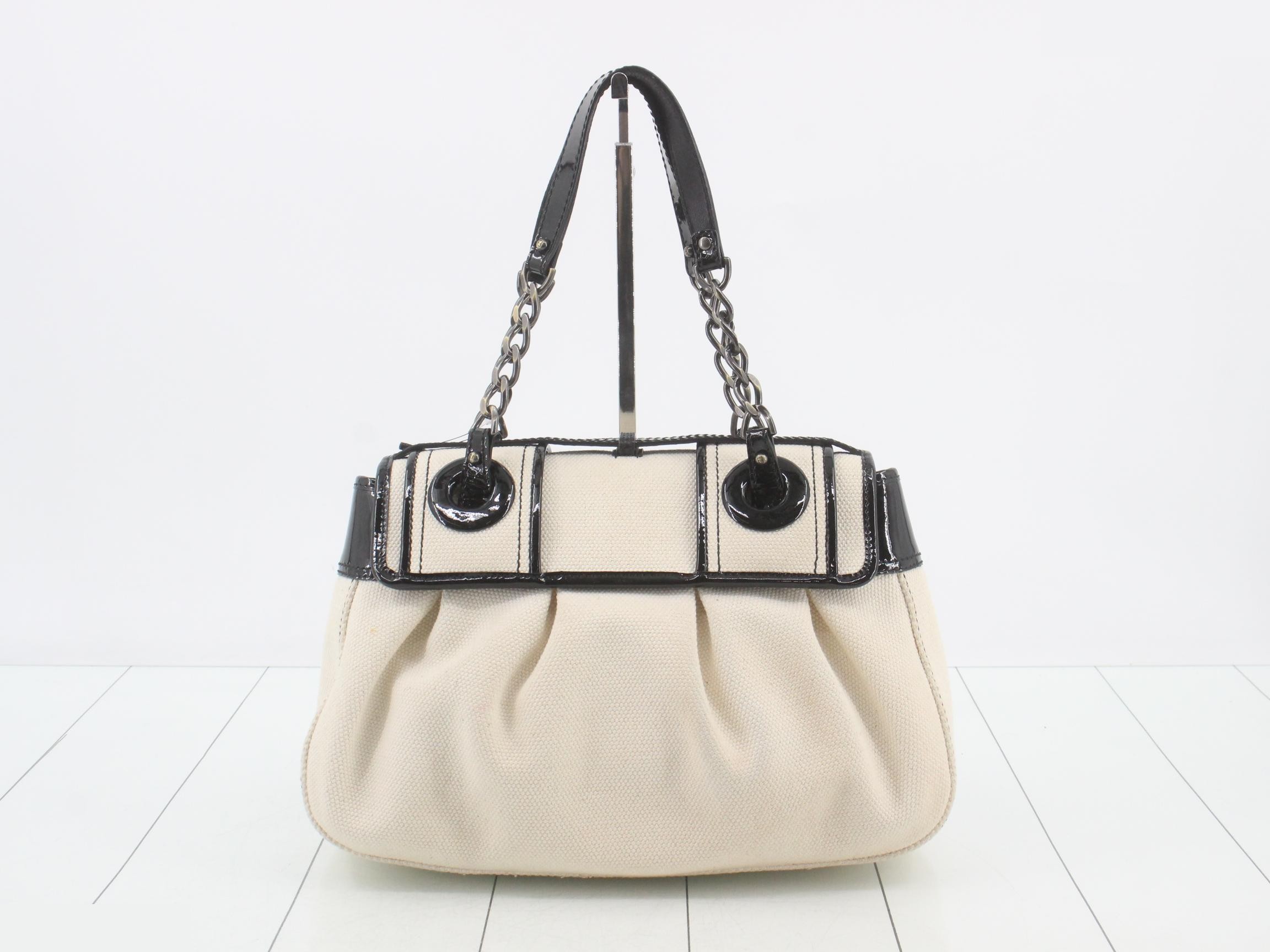 Other lines: Bags and handbags — view 2
