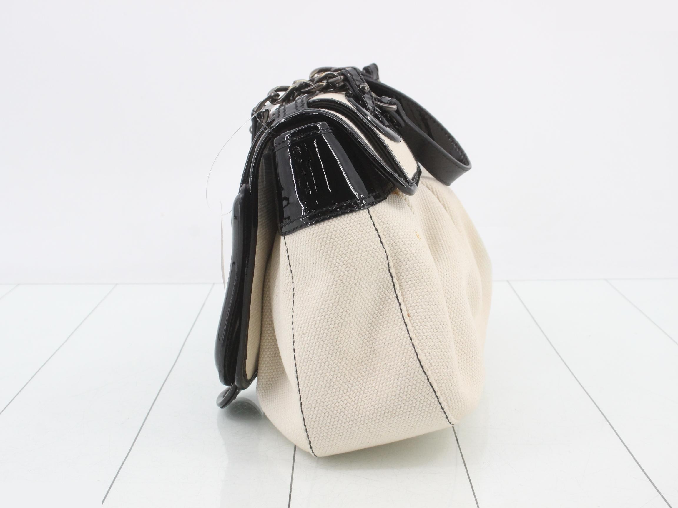 Other lines: Bags and handbags — view 3