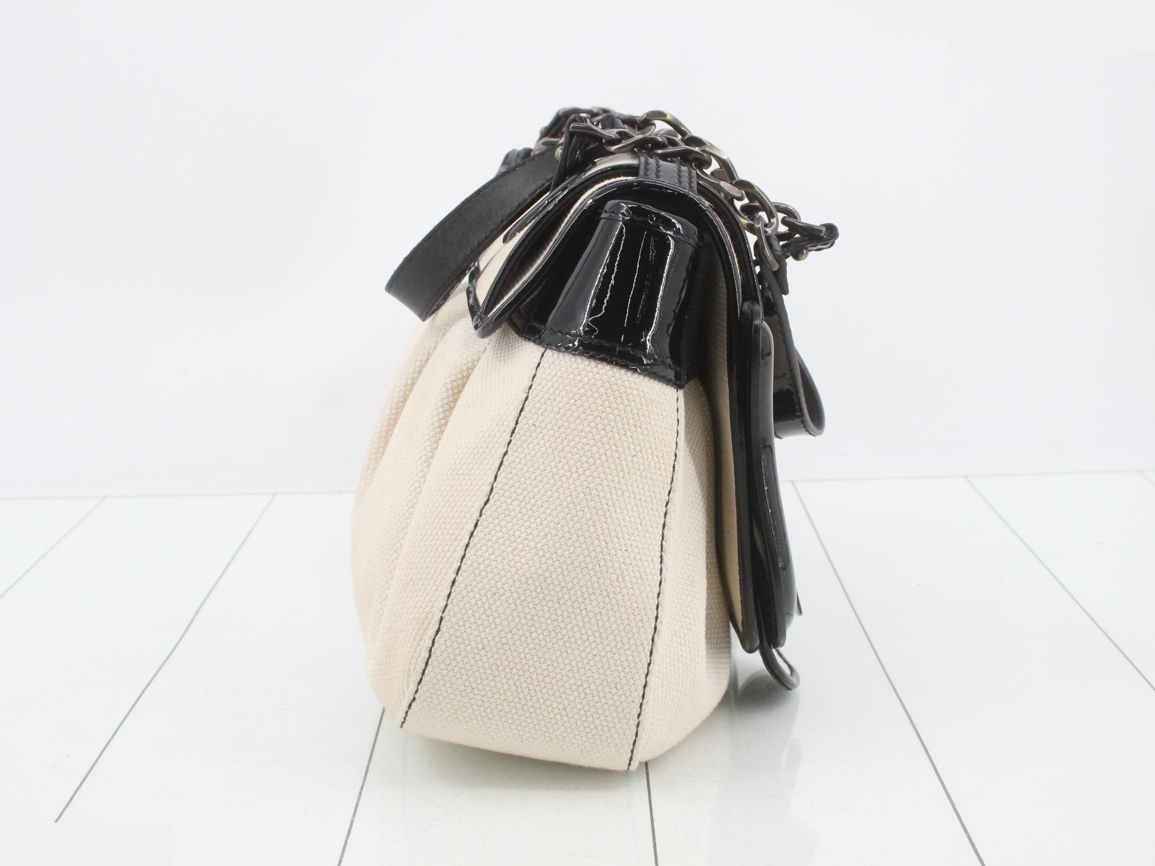 Other lines: Bags and handbags — view 4