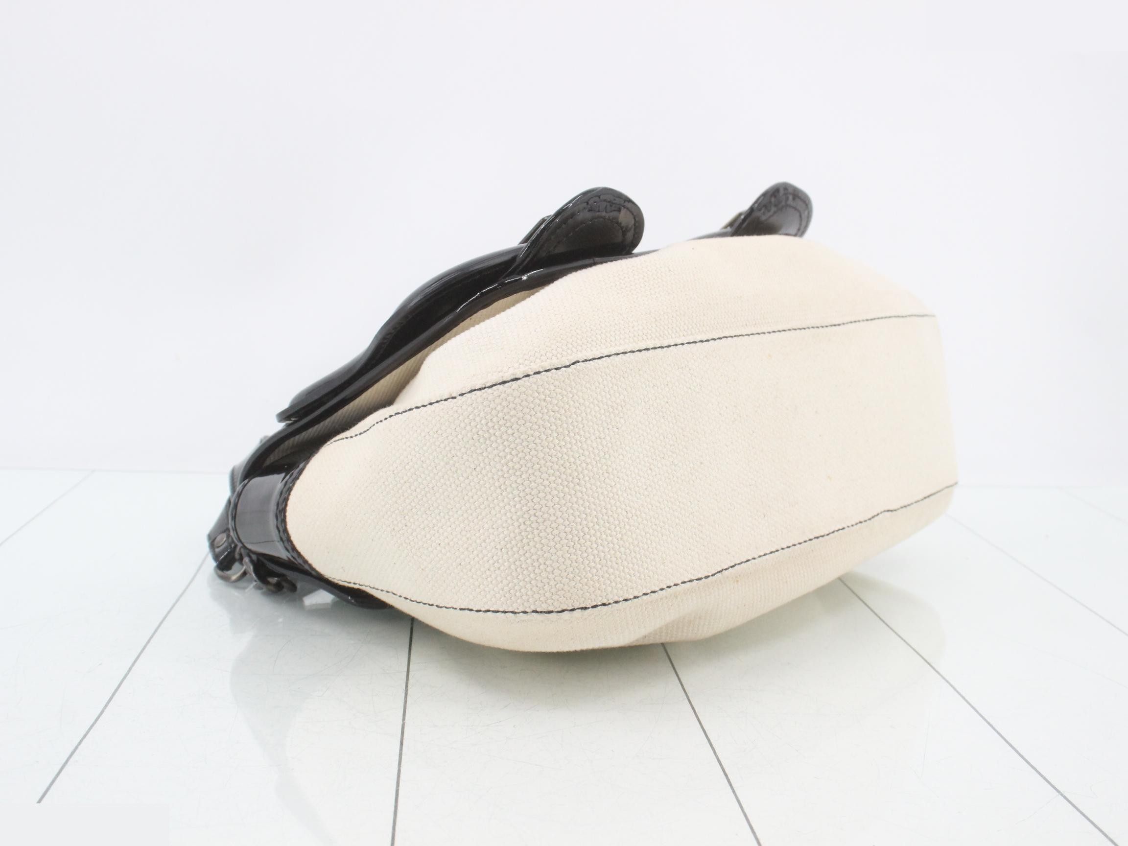 Other lines: Bags and handbags — view 5