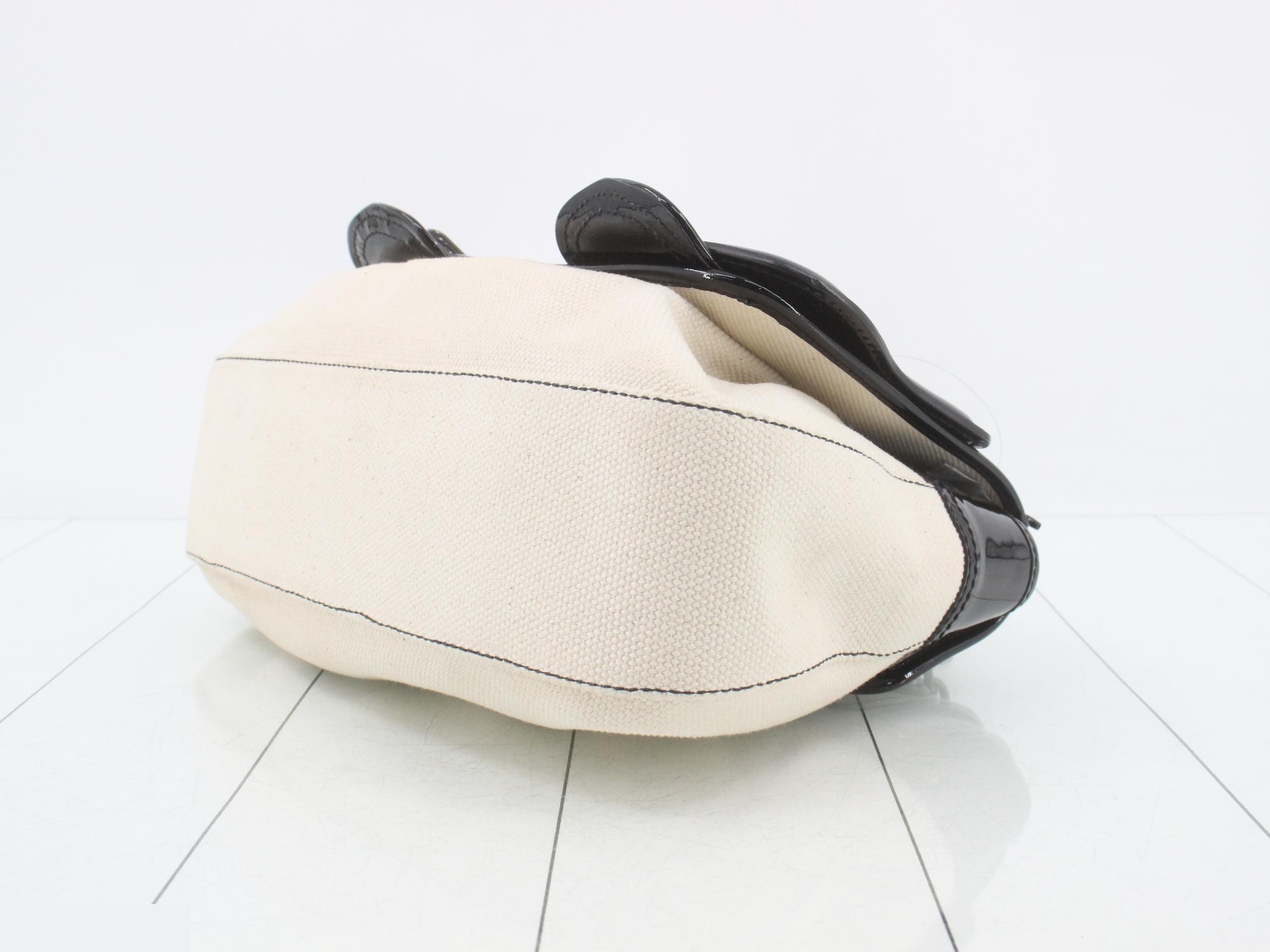 Other lines: Bags and handbags — view 6