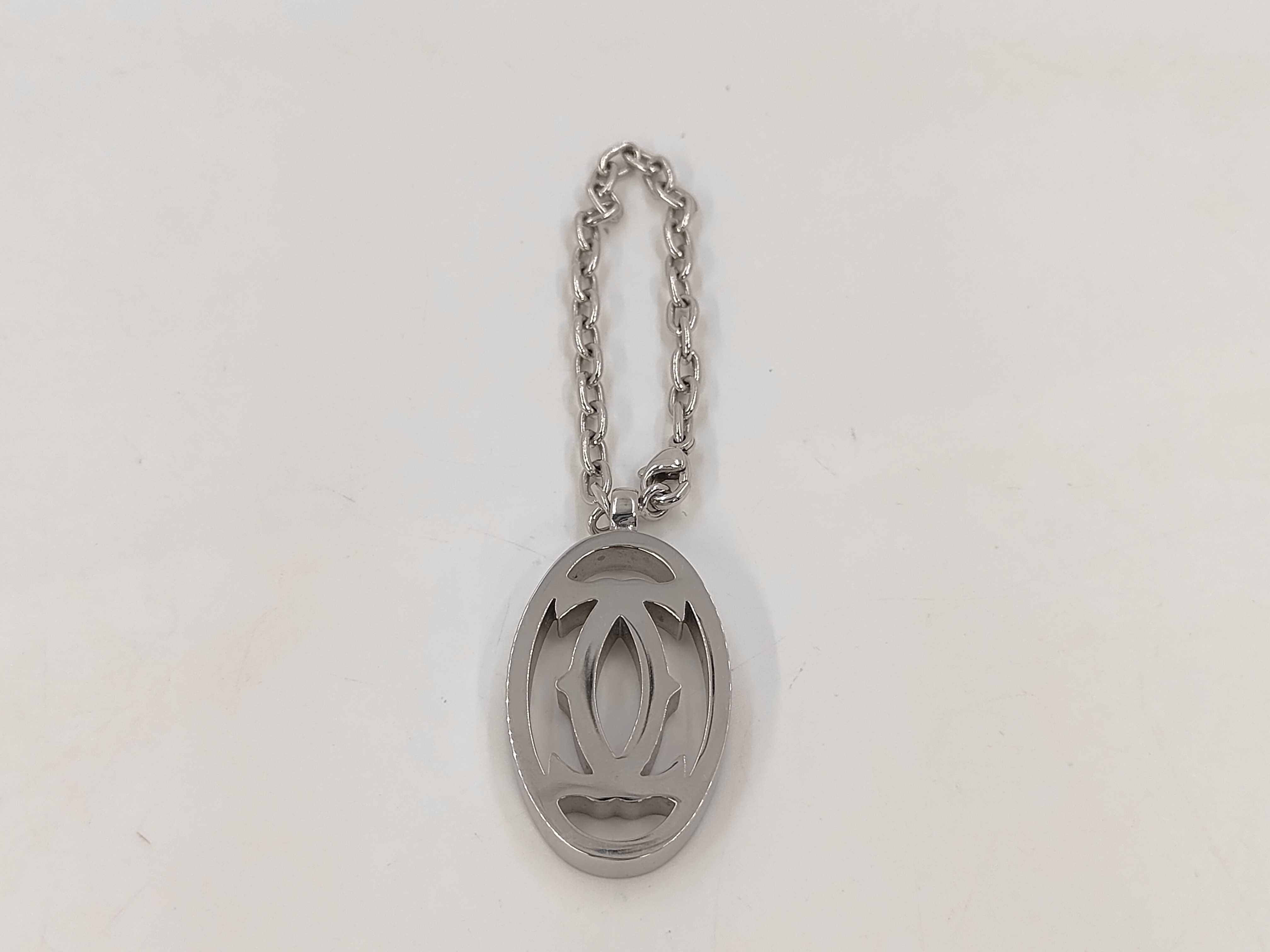 brand other charms other accessories