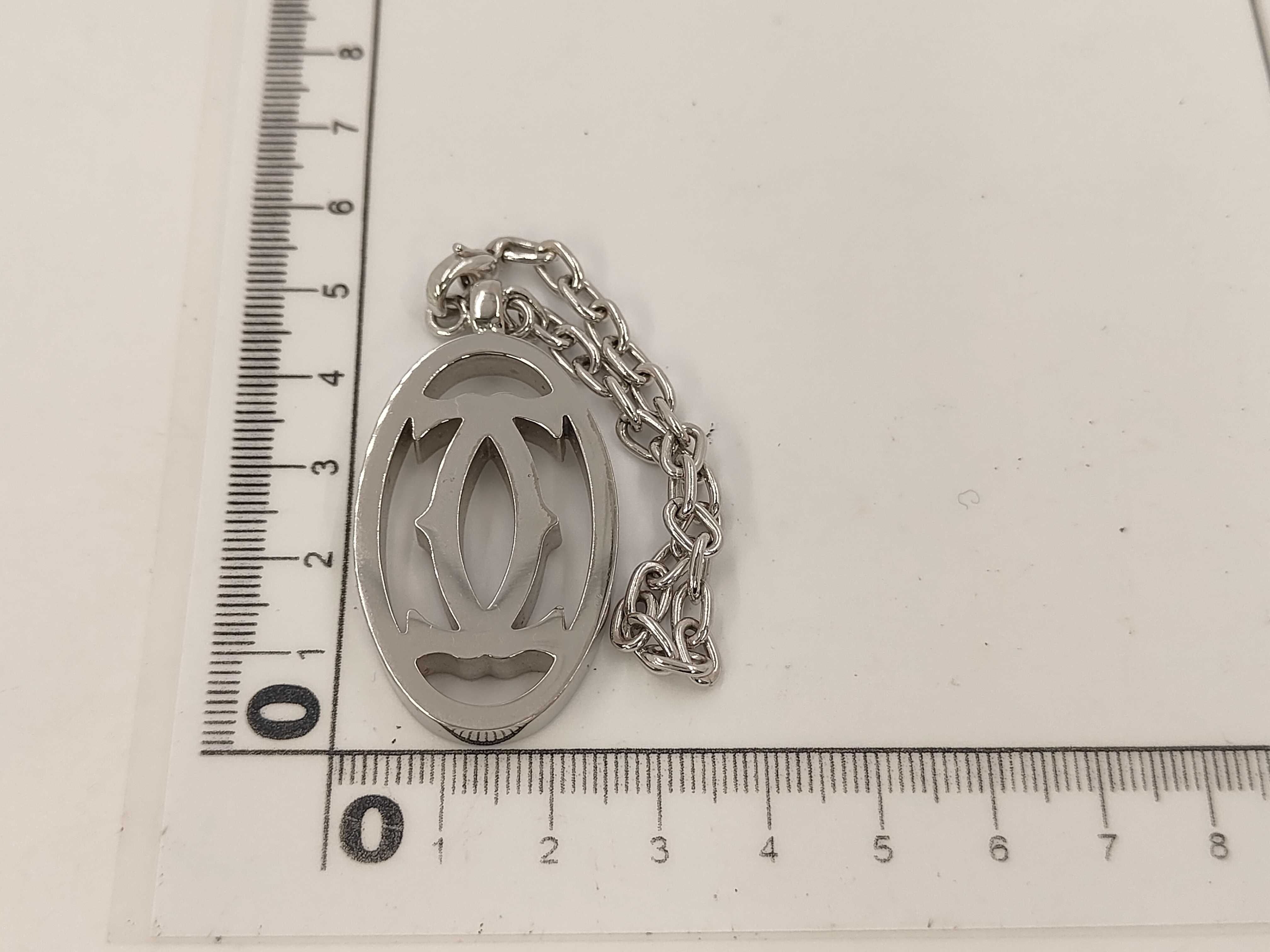 brand other charms other accessories — view 2