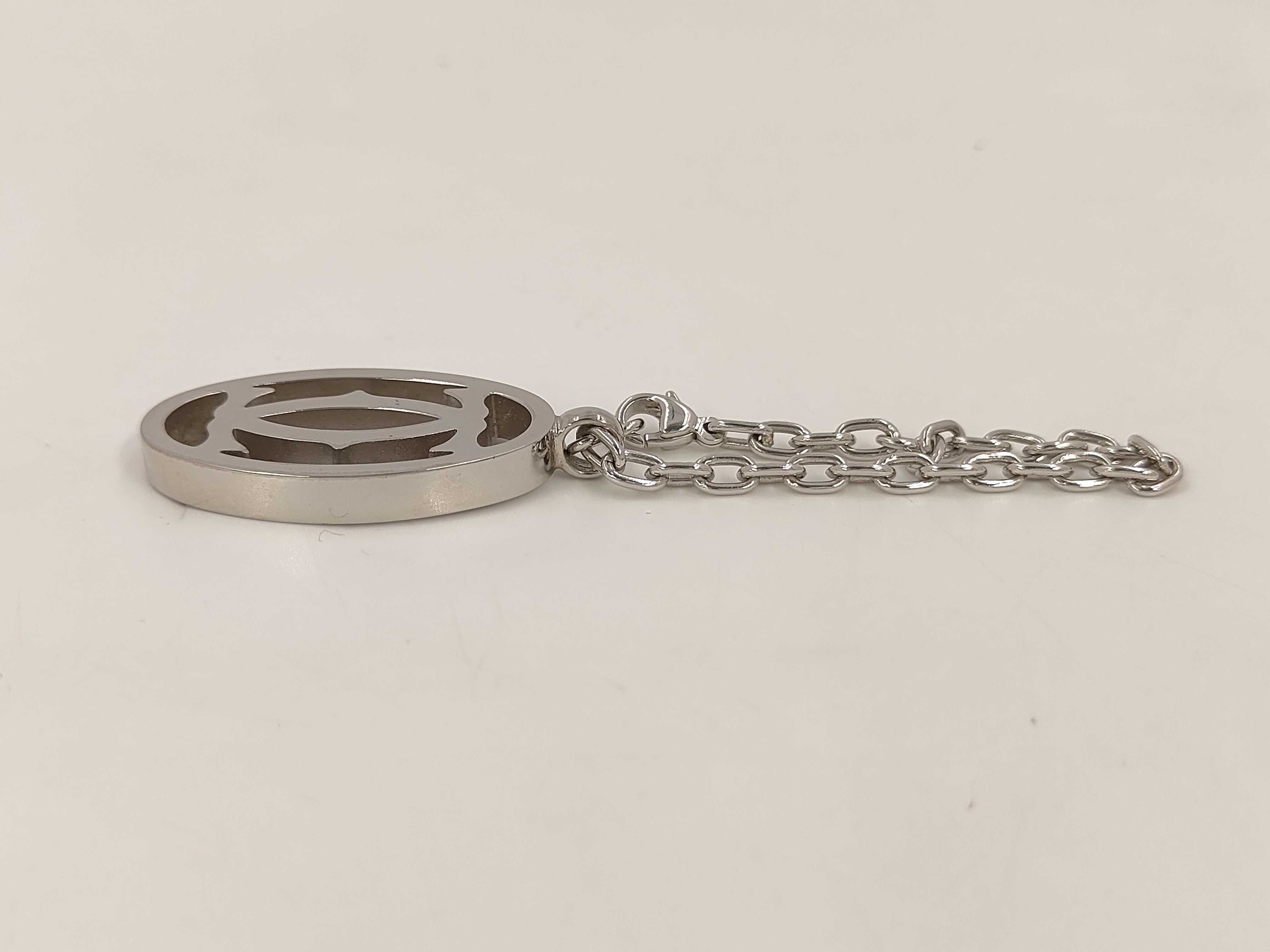 brand other charms other accessories — view 3