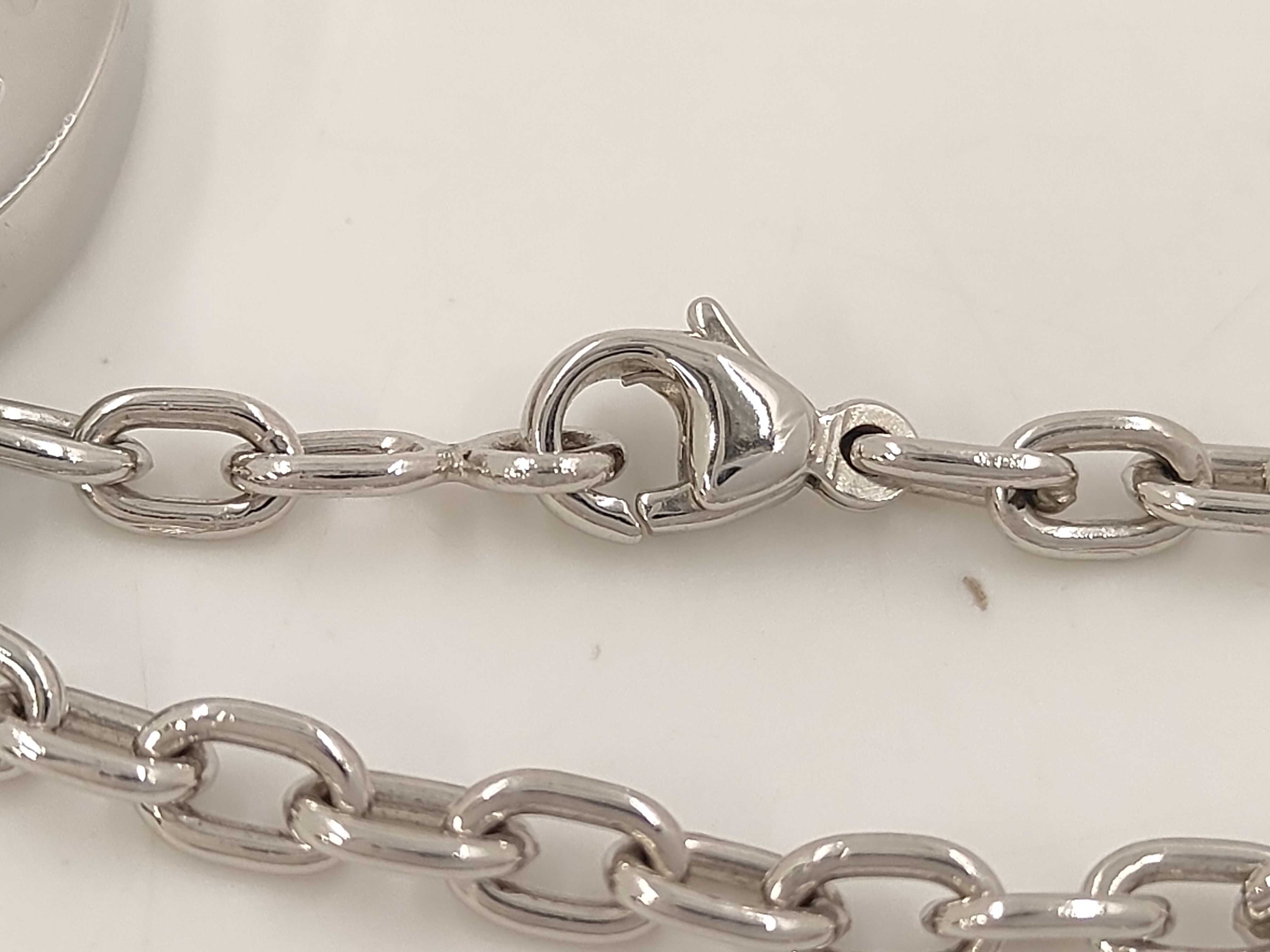 brand other charms other accessories — view 4