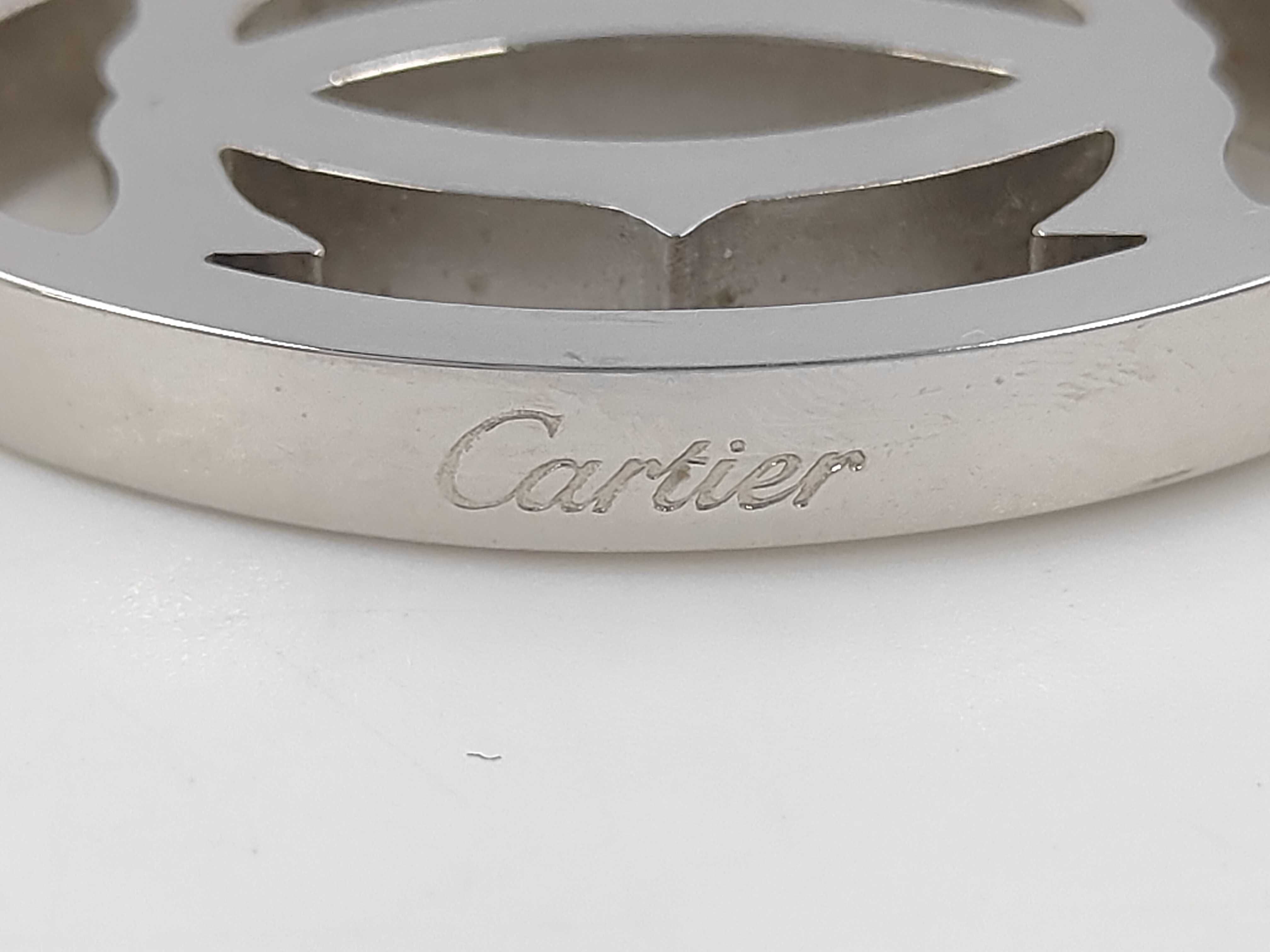 brand other charms other accessories — view 5
