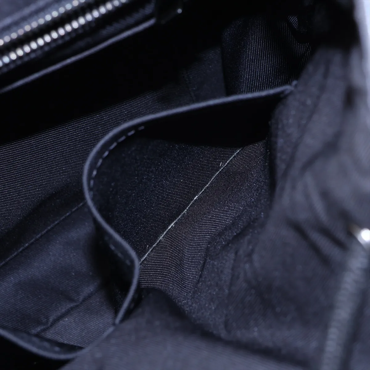 Monogram Eclipse Christopher MM M45419 RI2290 Black — view 11