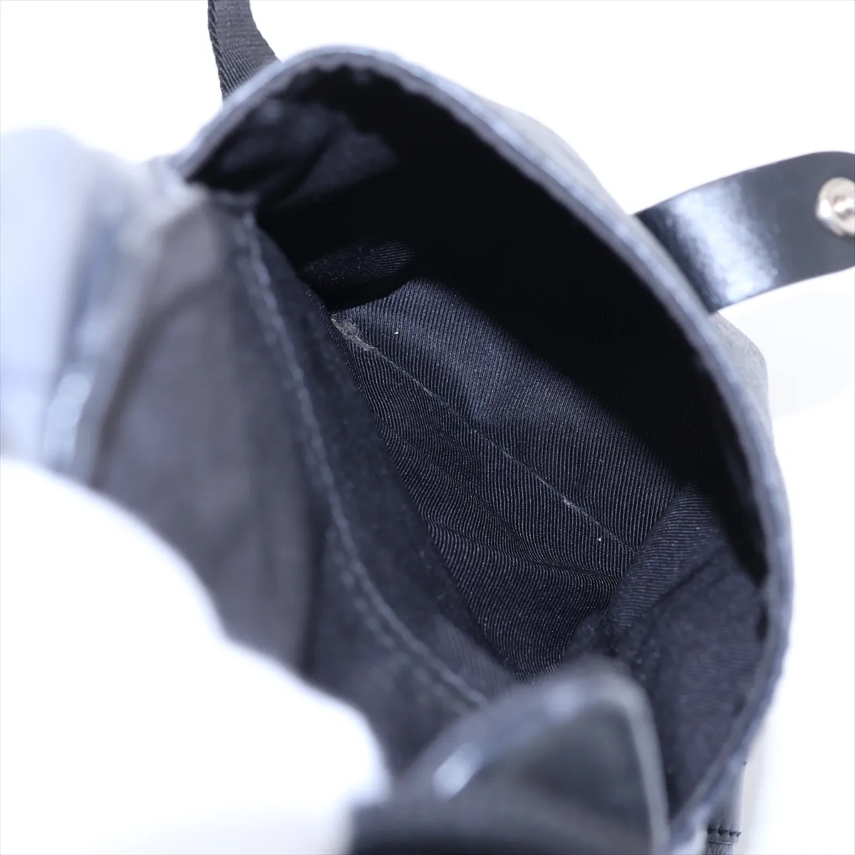 Monogram Eclipse Christopher MM M45419 RI2290 Black — view 12