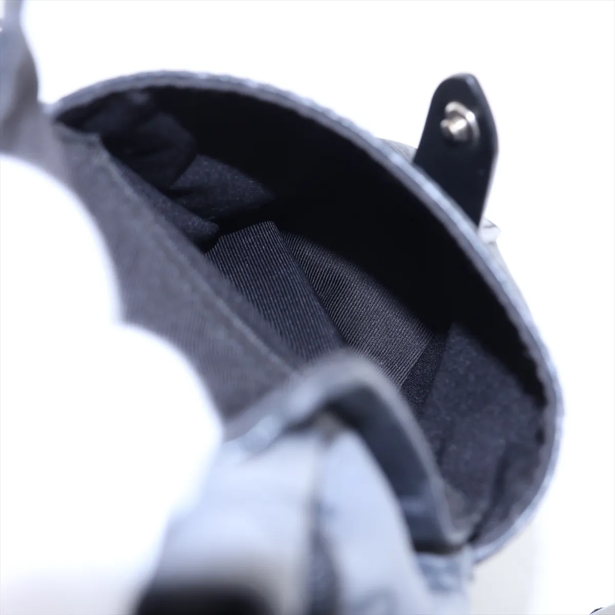 Monogram Eclipse Christopher MM M45419 RI2290 Black — view 13