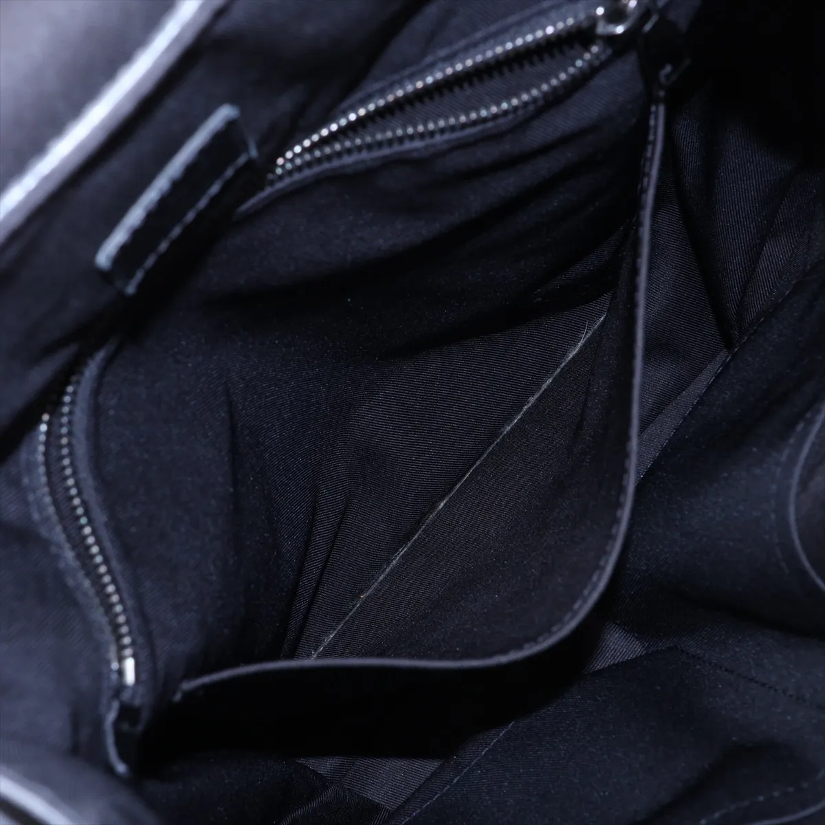 Monogram Eclipse Christopher MM M45419 RI2290 Black — view 9