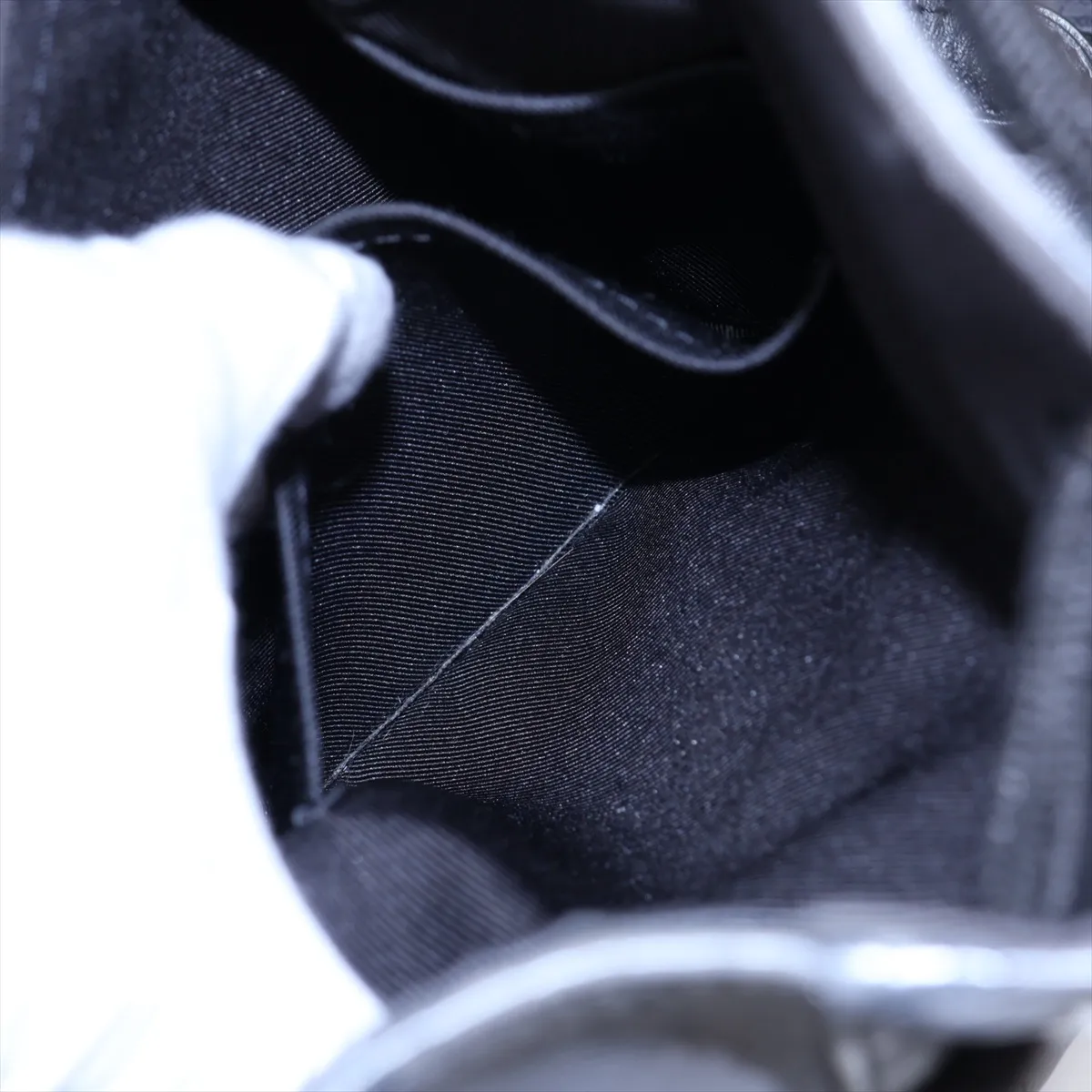 Monogram Eclipse Christopher MM M45419 RI2290 Black — view 10