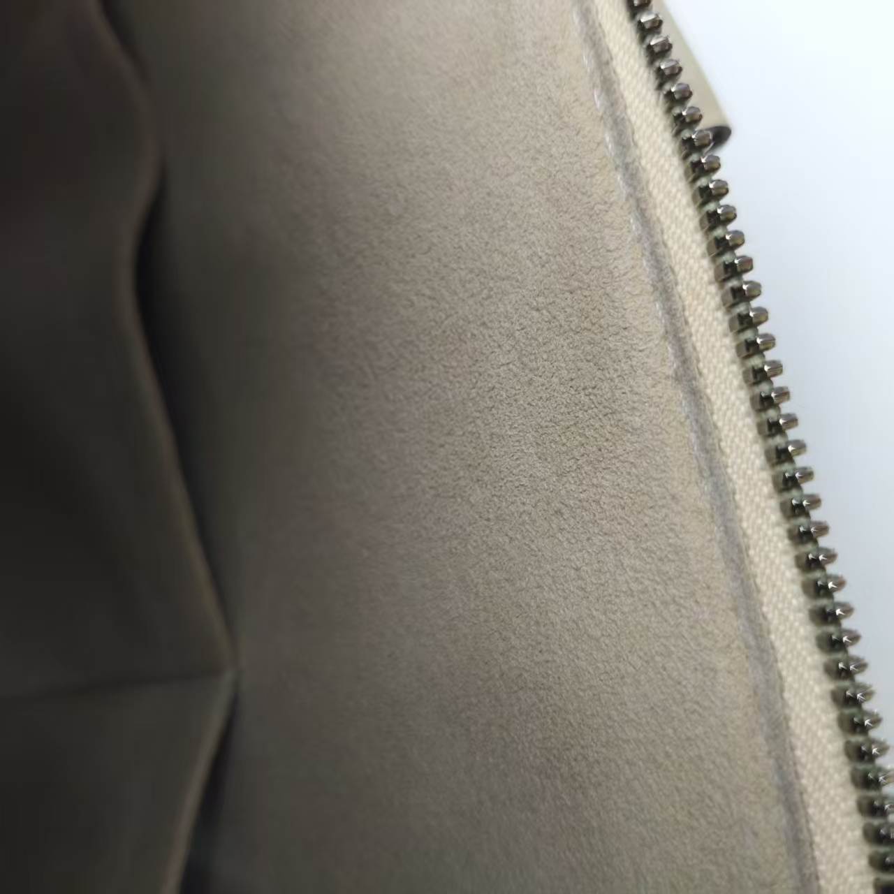 【*Shipped from: China*】LOUIS VUITTON Alma Leather Handbag — view 13