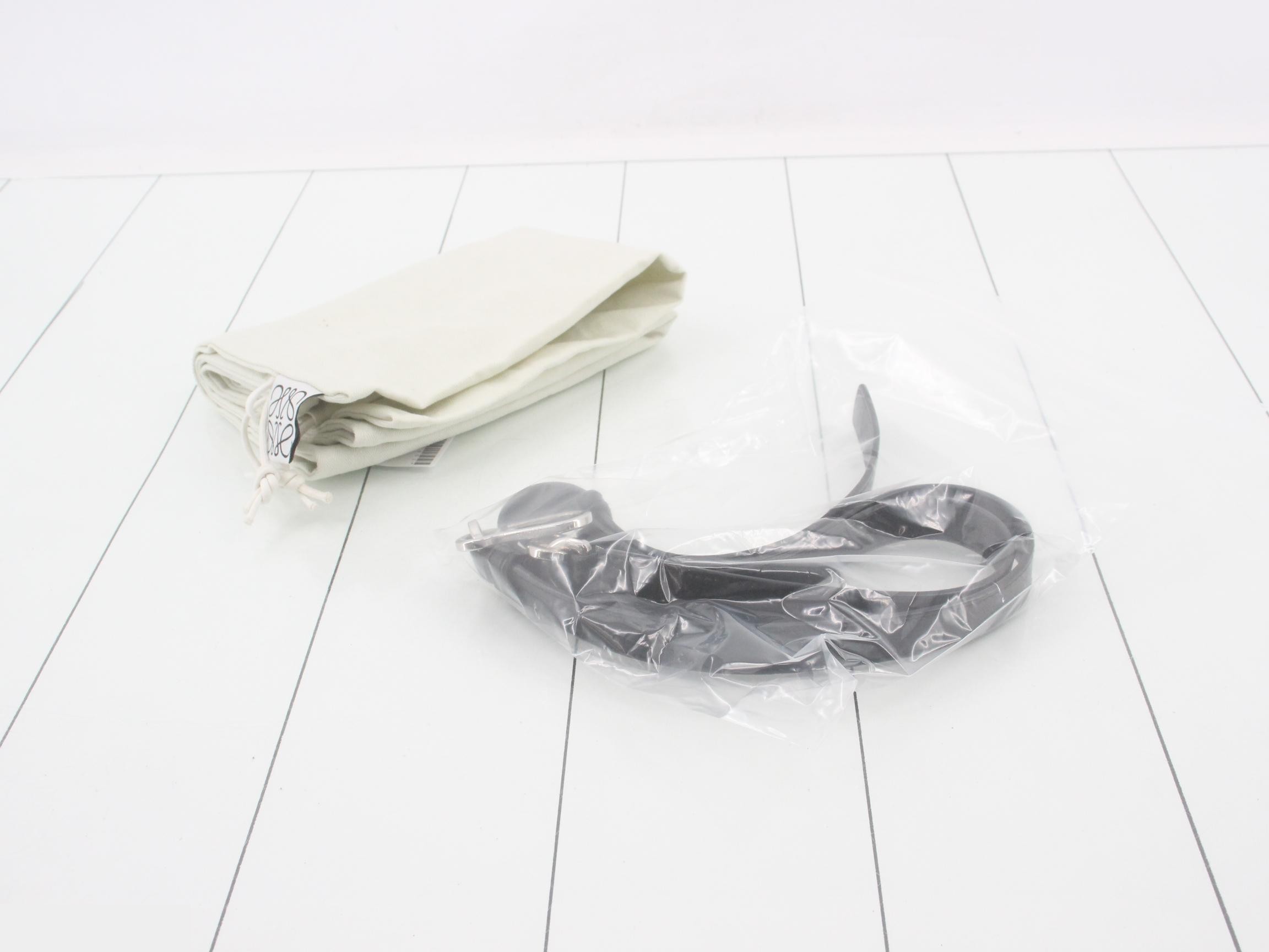 Puzzle Bag 2-Way Handbag — view 7