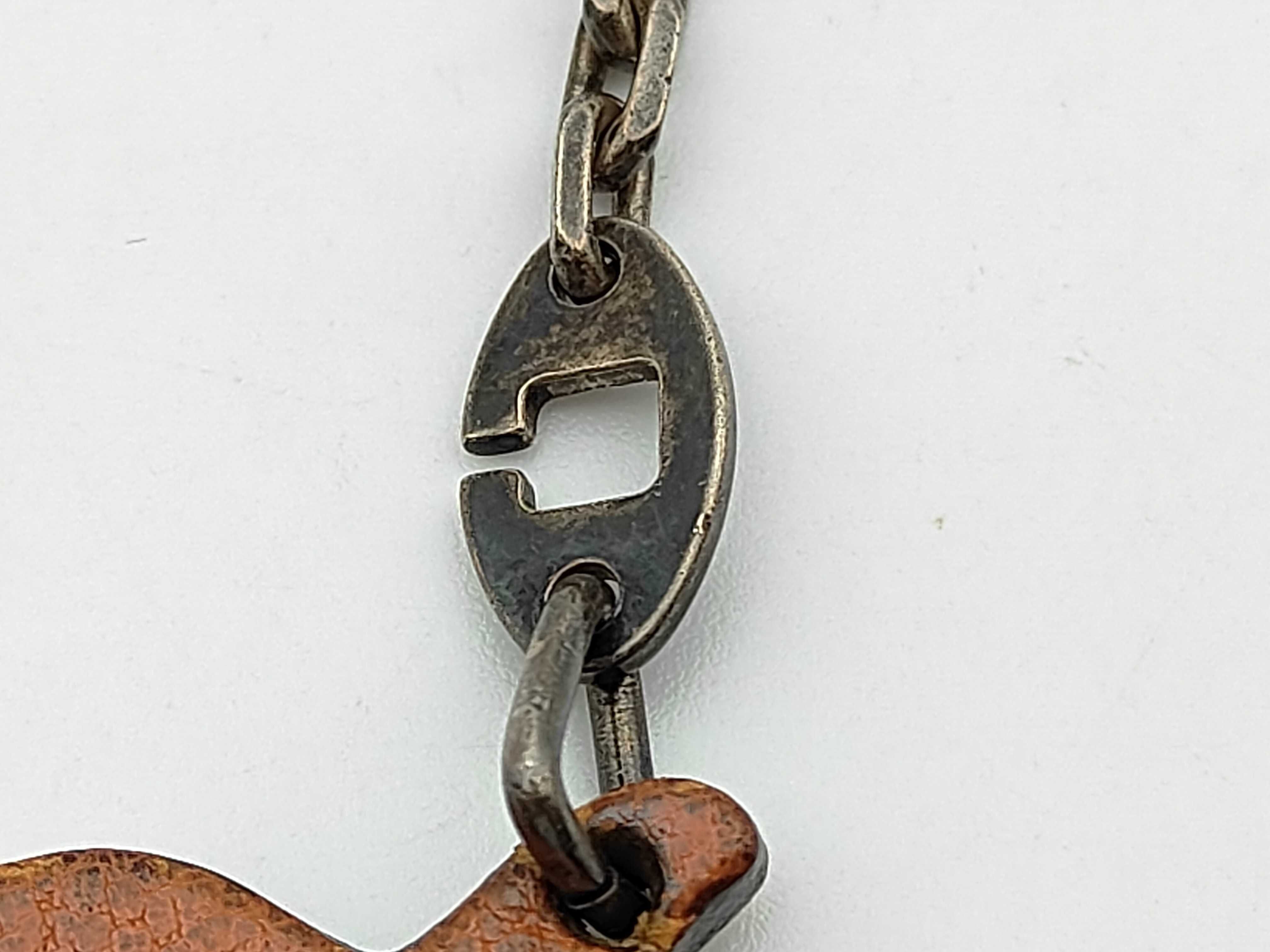 Pumpkin Charm — view 4