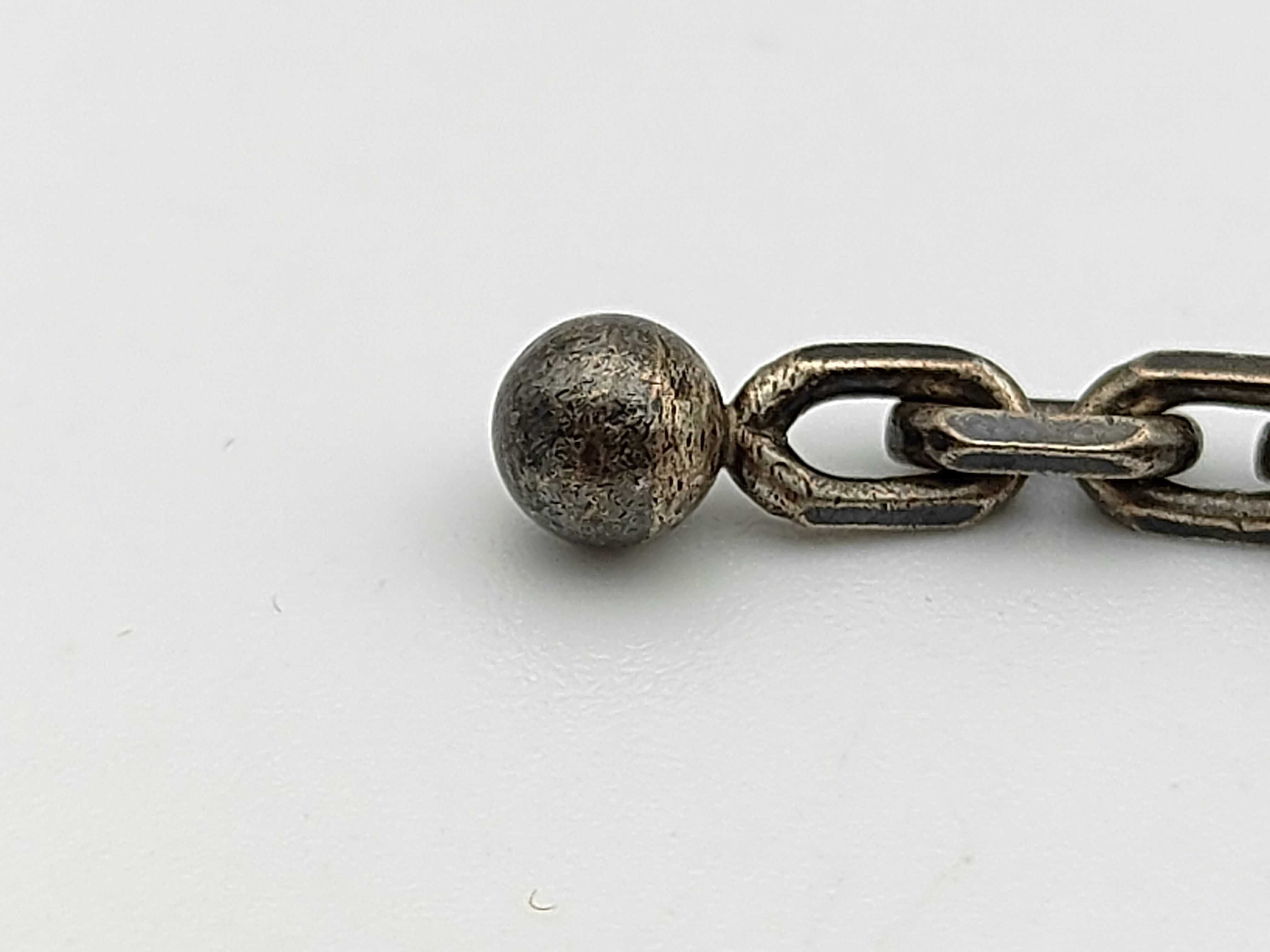 Pumpkin Charm — view 6