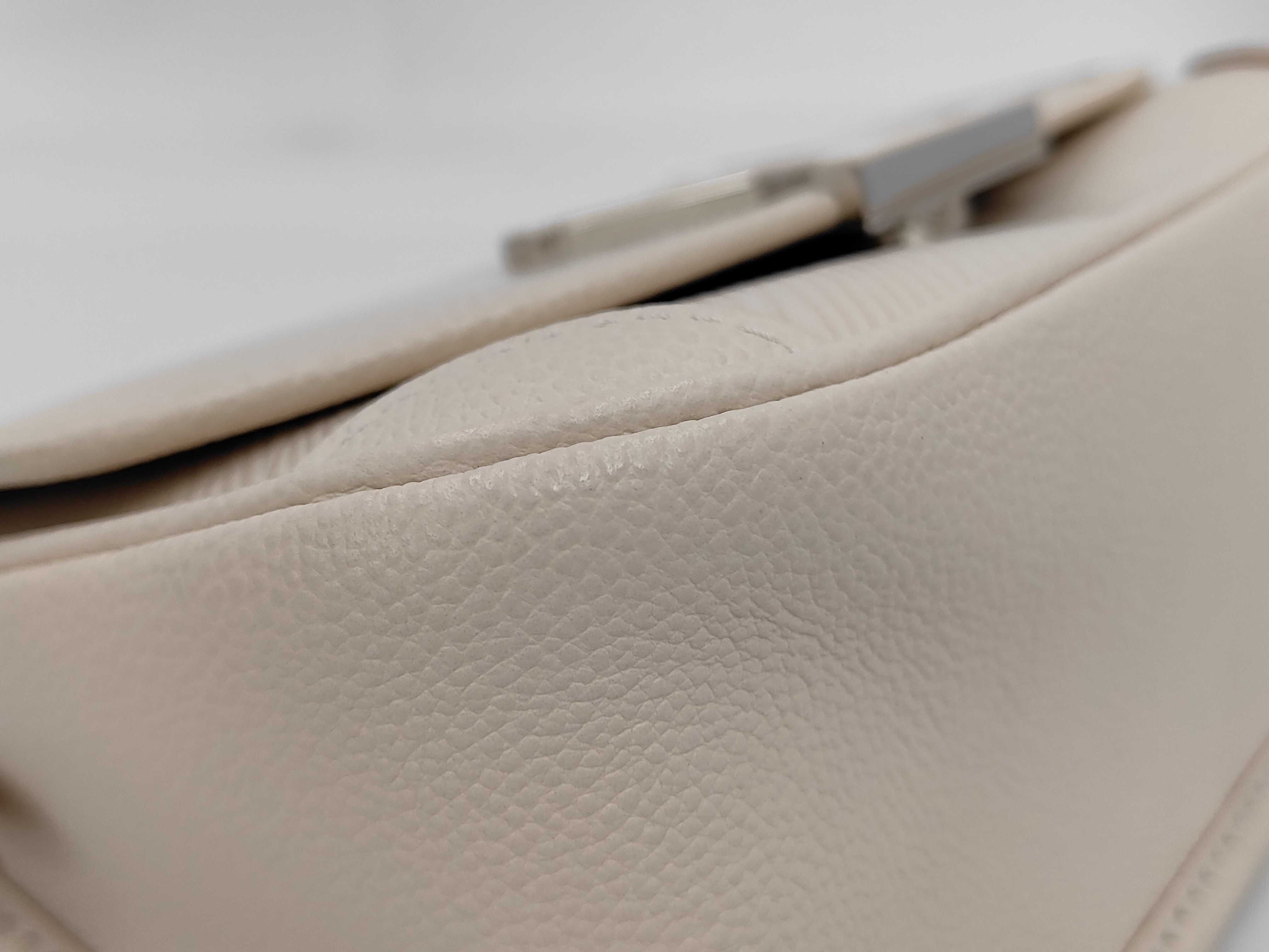 Epi Bussy NM Shoulder Bag — view 3