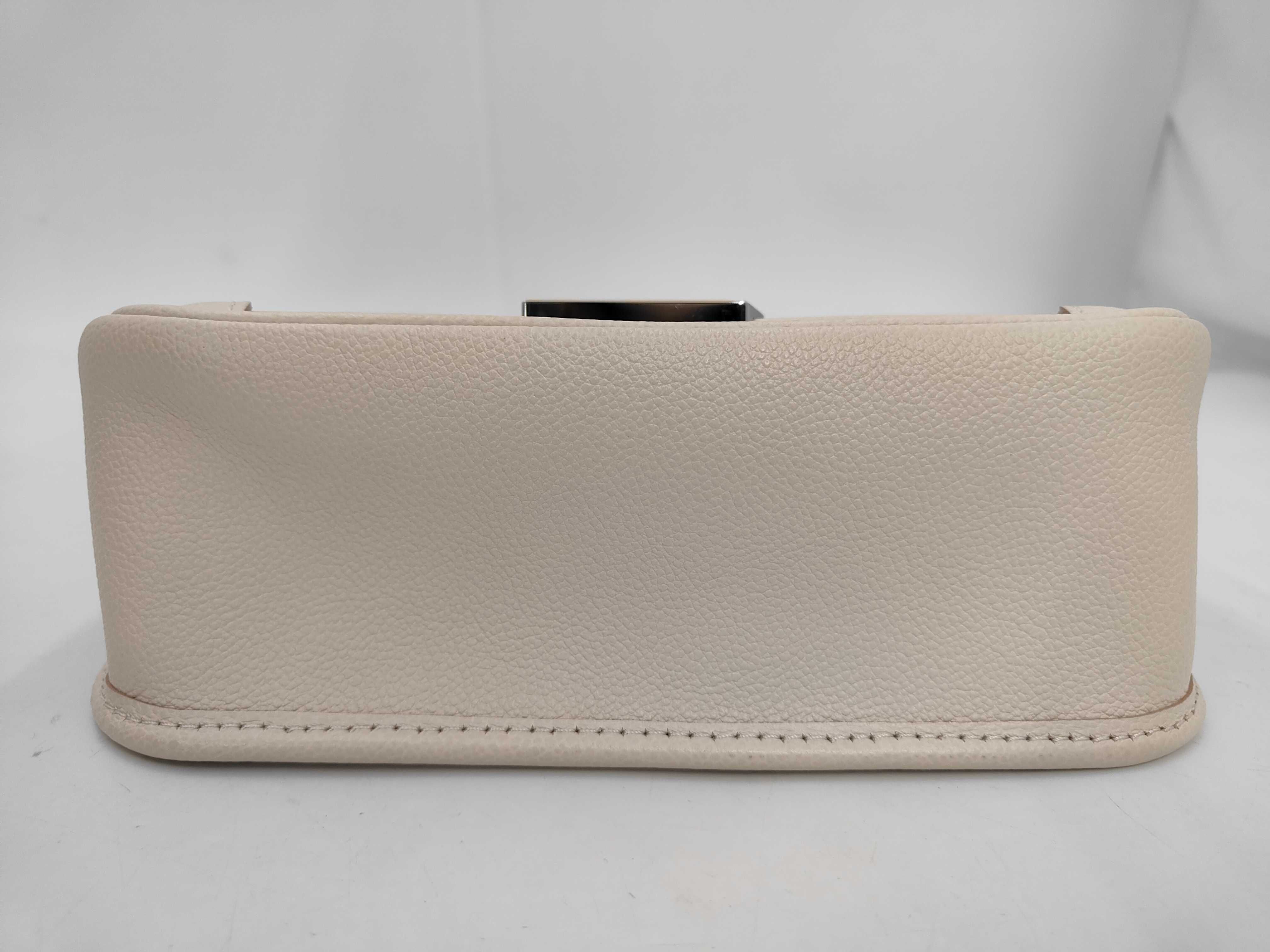 Epi Bussy NM Shoulder Bag — view 4