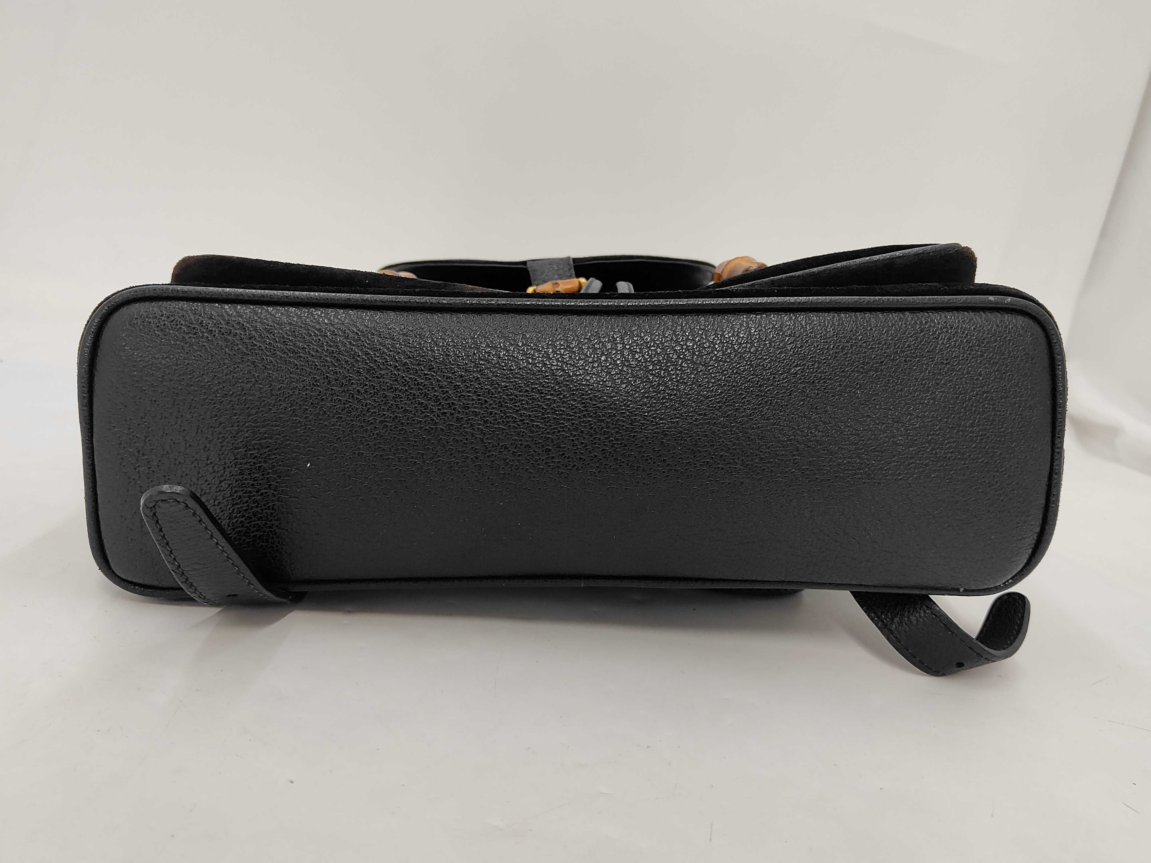 Bamboo 003-2058-0016 Backpack — view 8