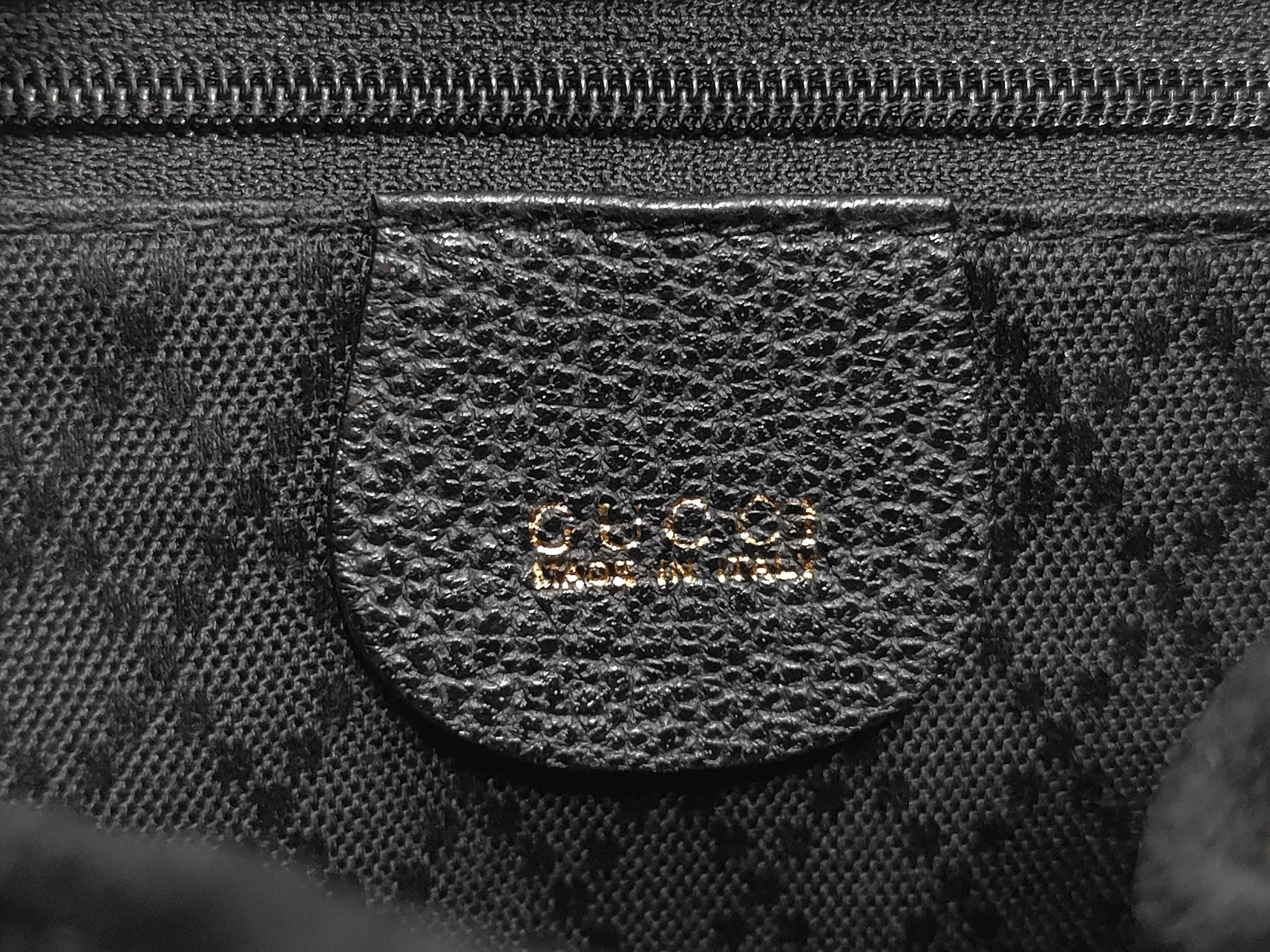 Bamboo 003-2058-0016 Backpack — view 10
