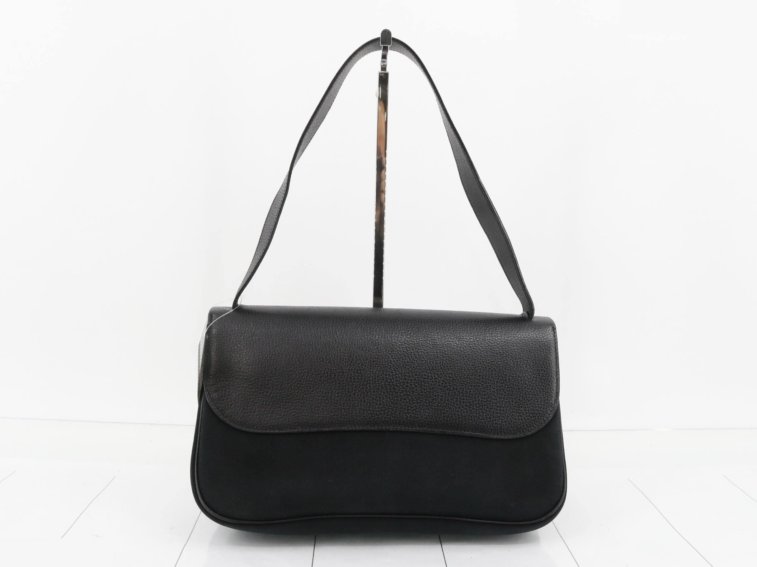 sack colorado — view 2