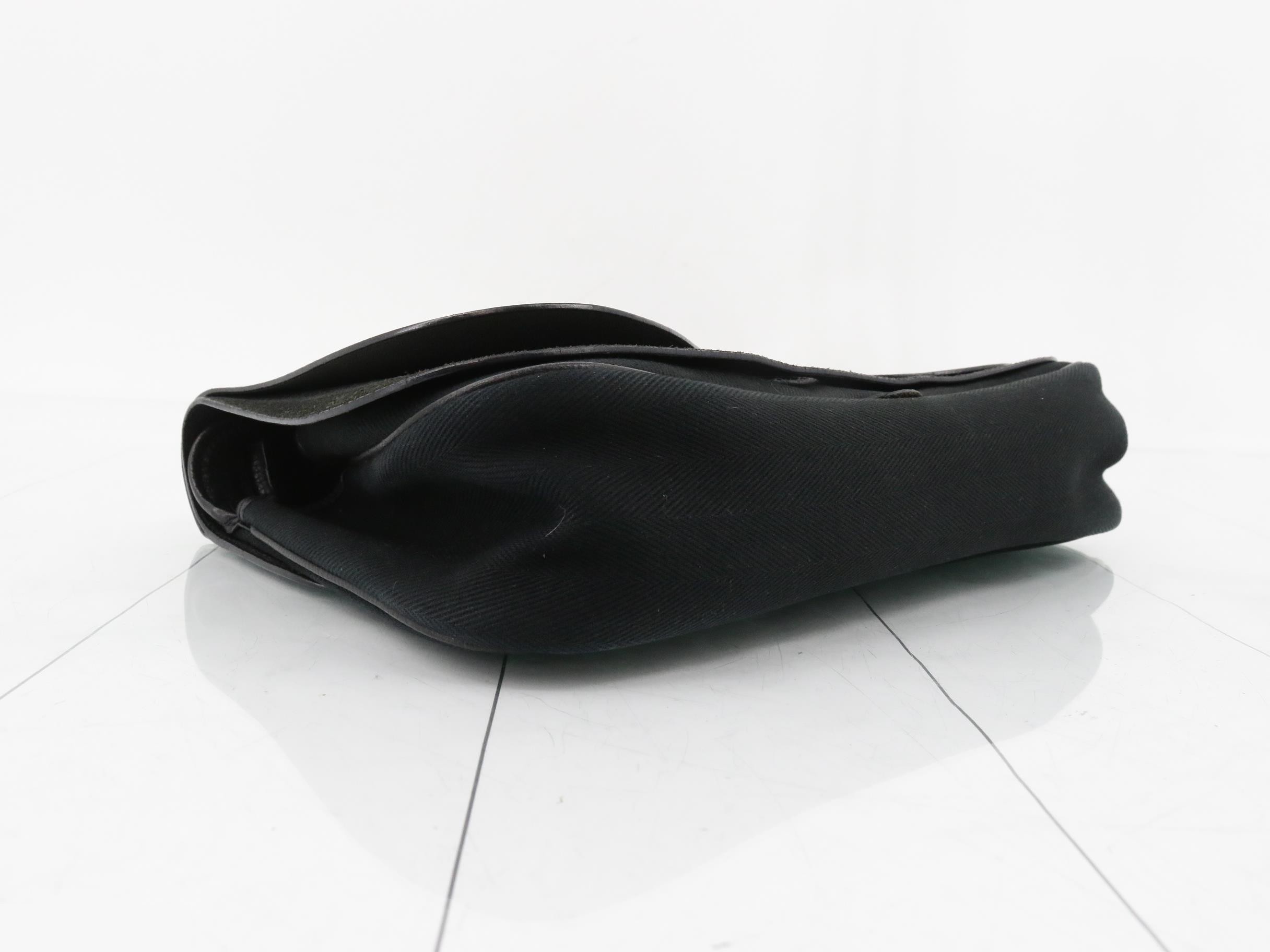 sack colorado — view 5
