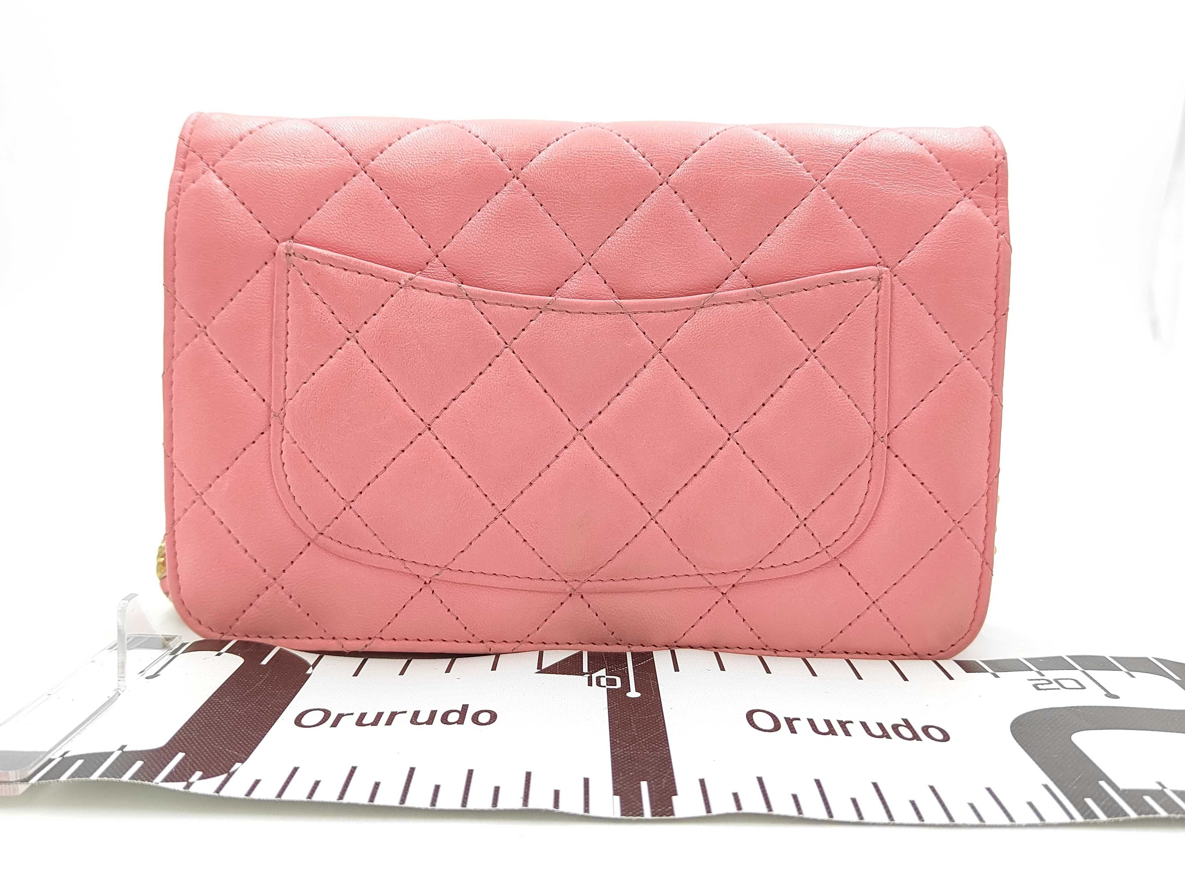 Shoulder Bag — view 2