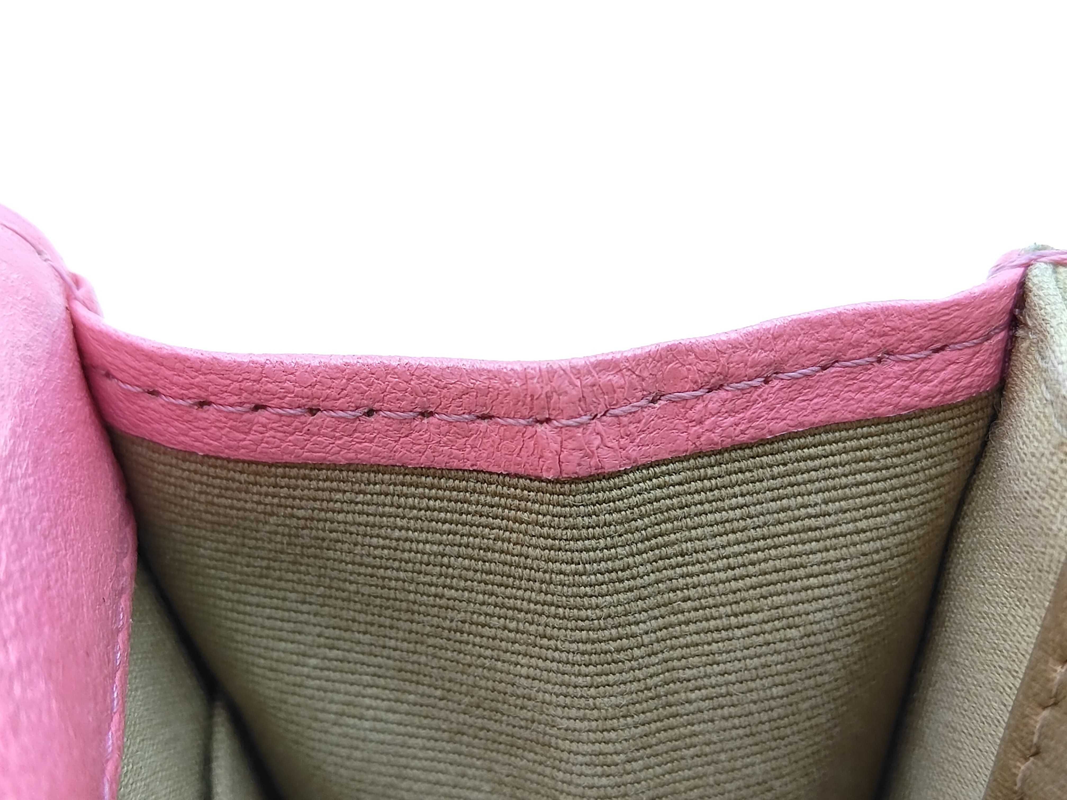 Shoulder Bag — view 11
