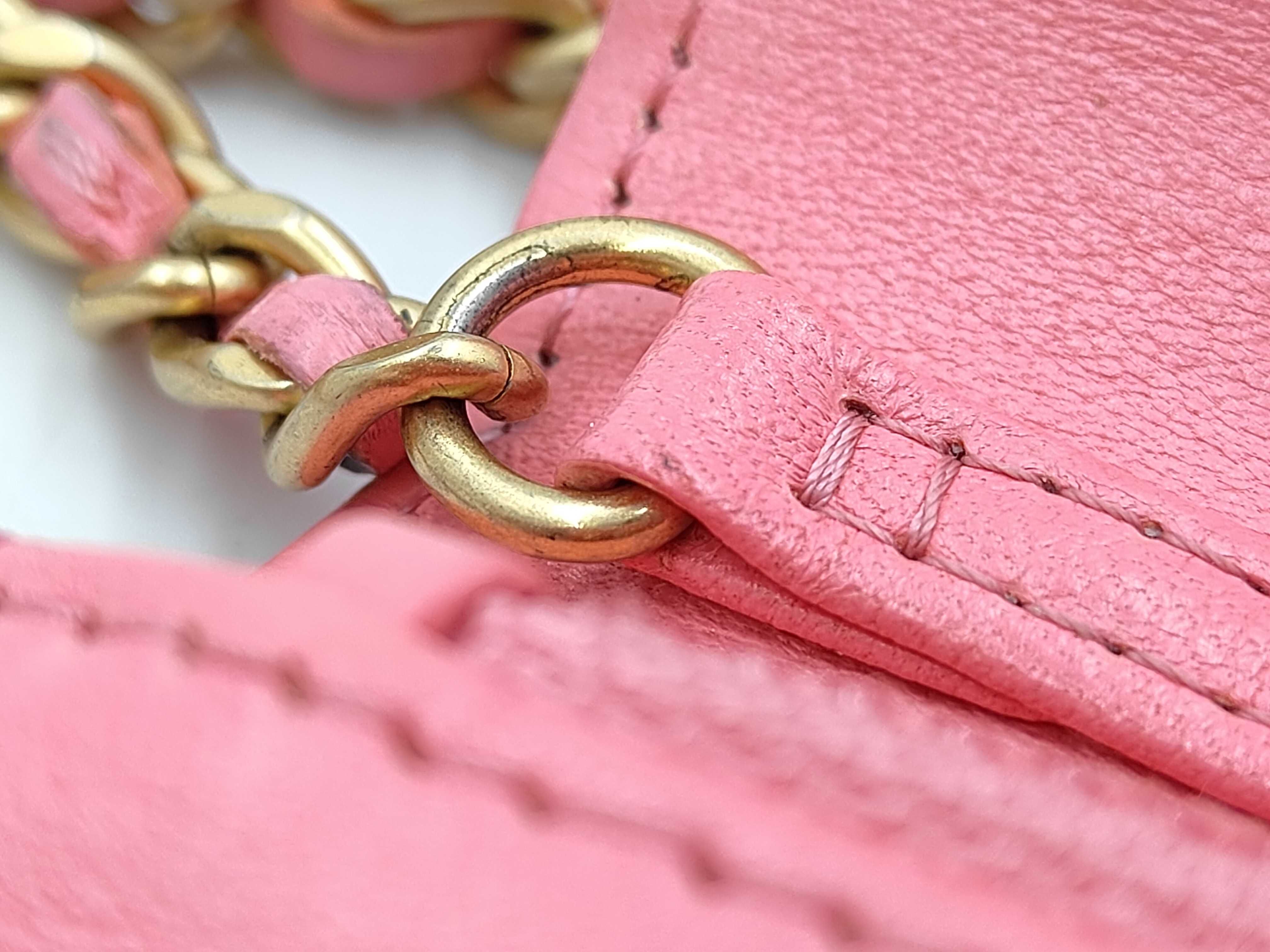 Shoulder Bag — view 5