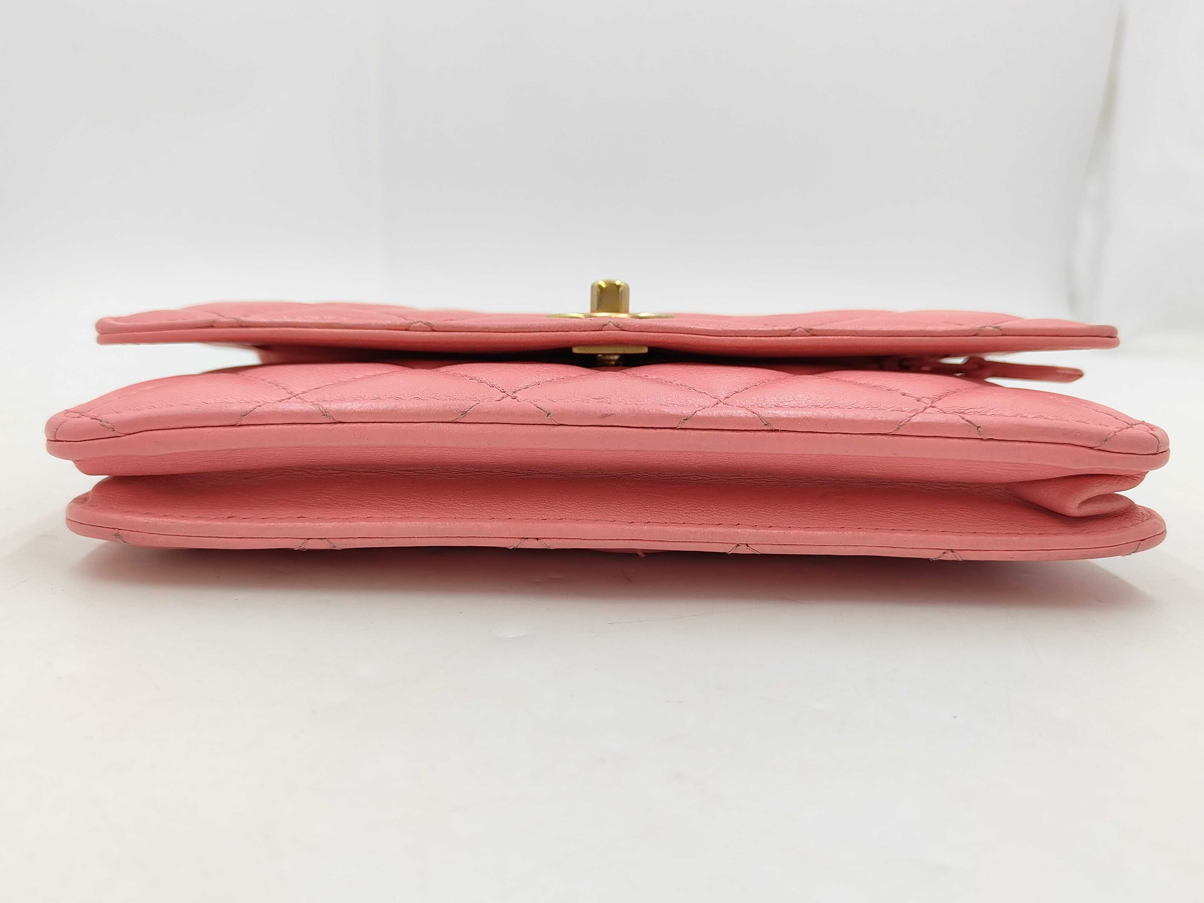 Shoulder Bag — view 6